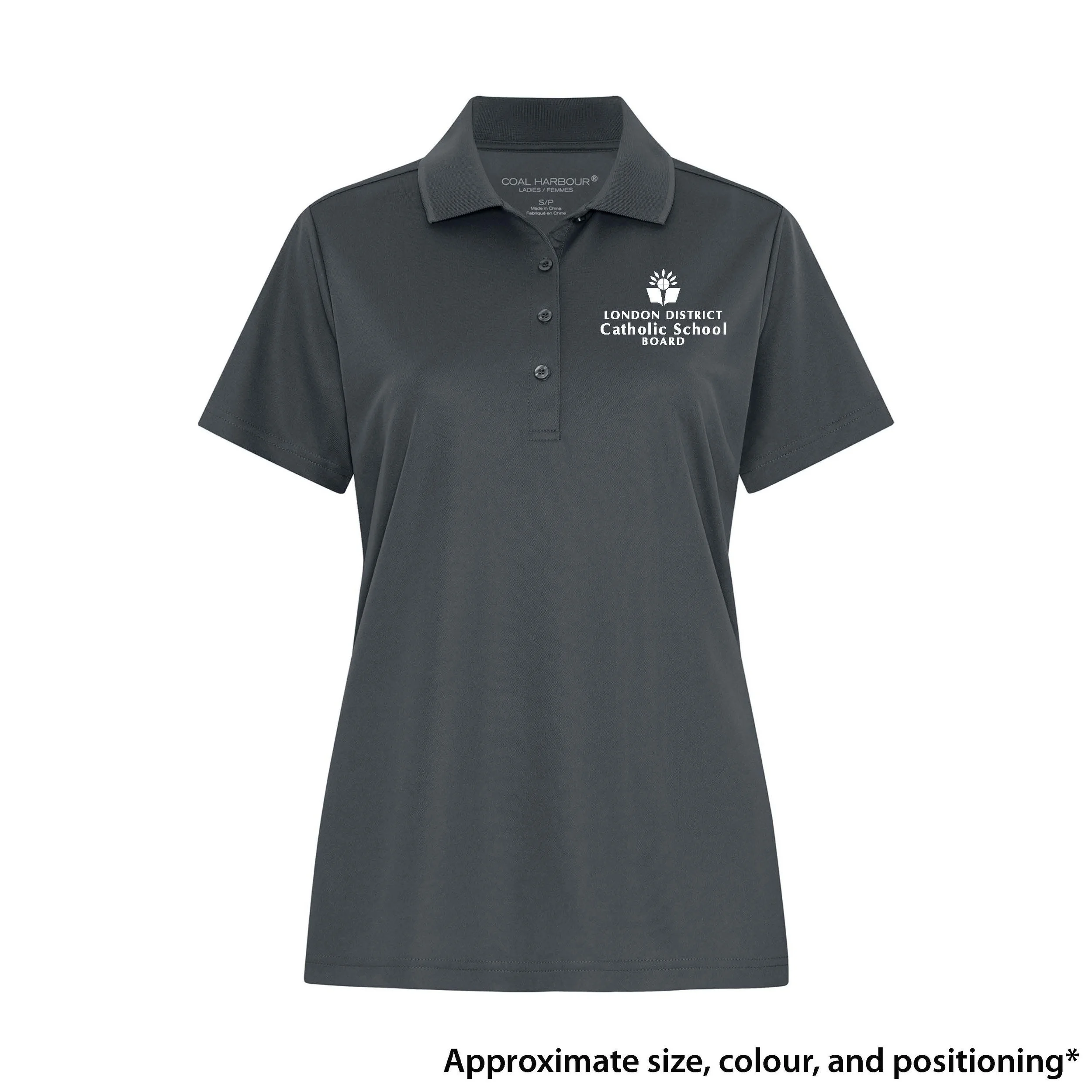 LDC item 5_Page_3.jpg