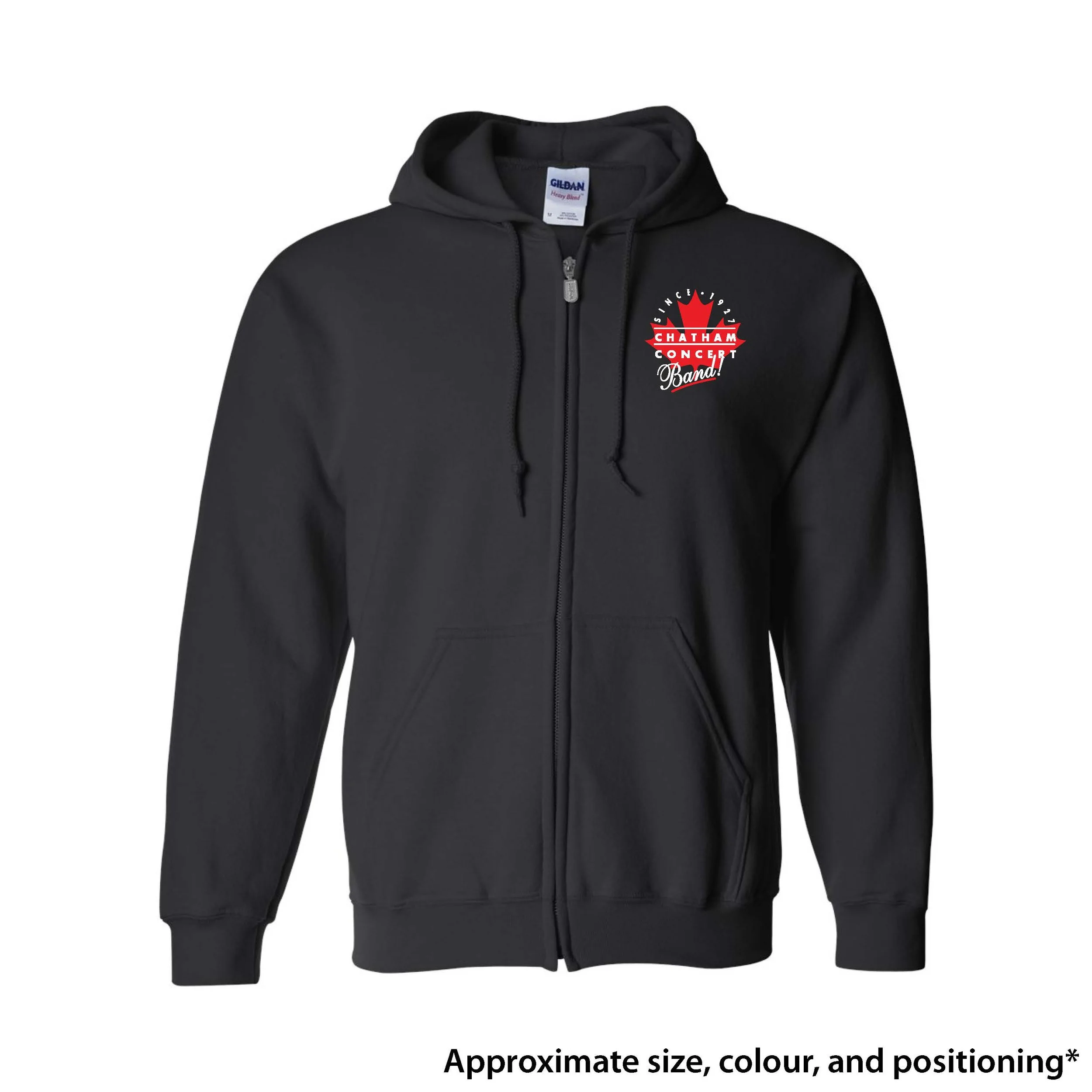 zip up_Page_02.jpg