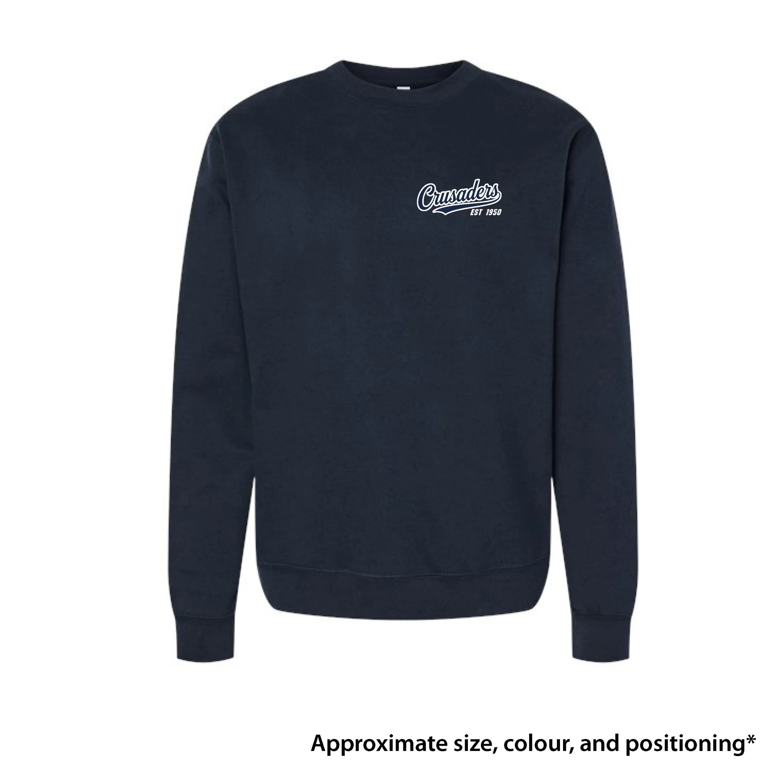 all branded items_Page_49.jpg