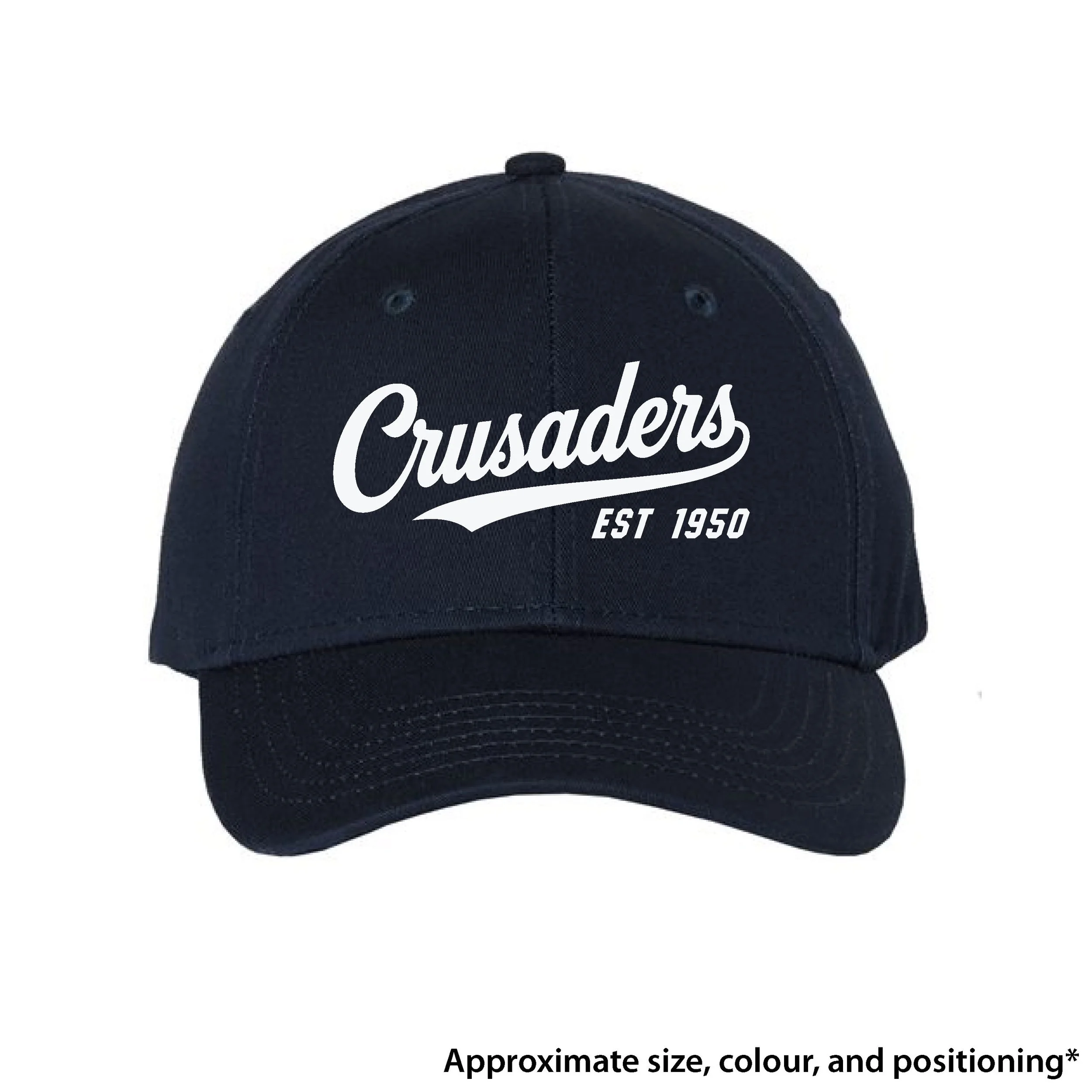 all branded items_Page_01.jpg