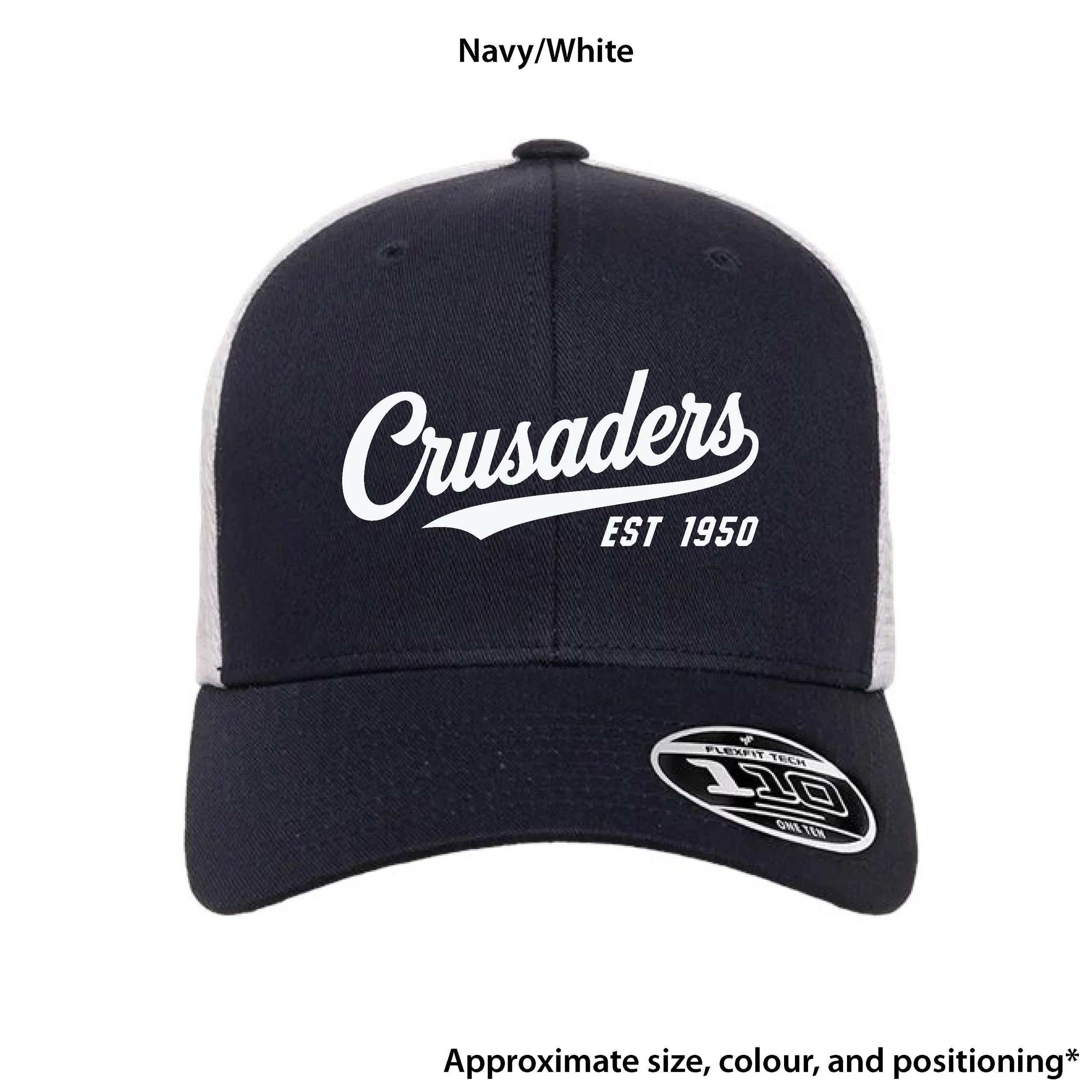 all branded items_Page_07.jpg