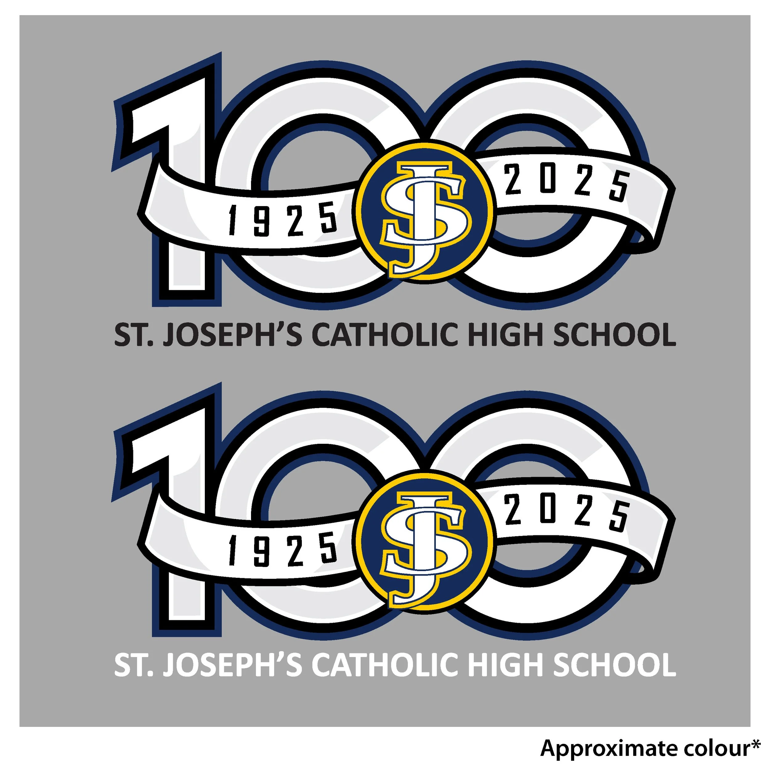 branded items WIP JORDAN_Page_73.jpg