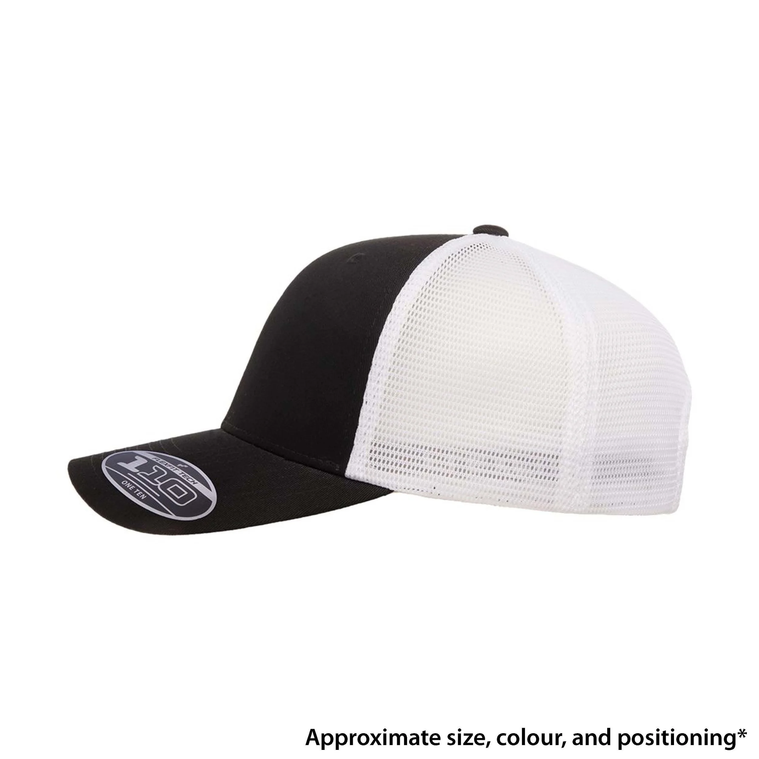 LDCSB_branded items_artwork v1_Page_37.jpg