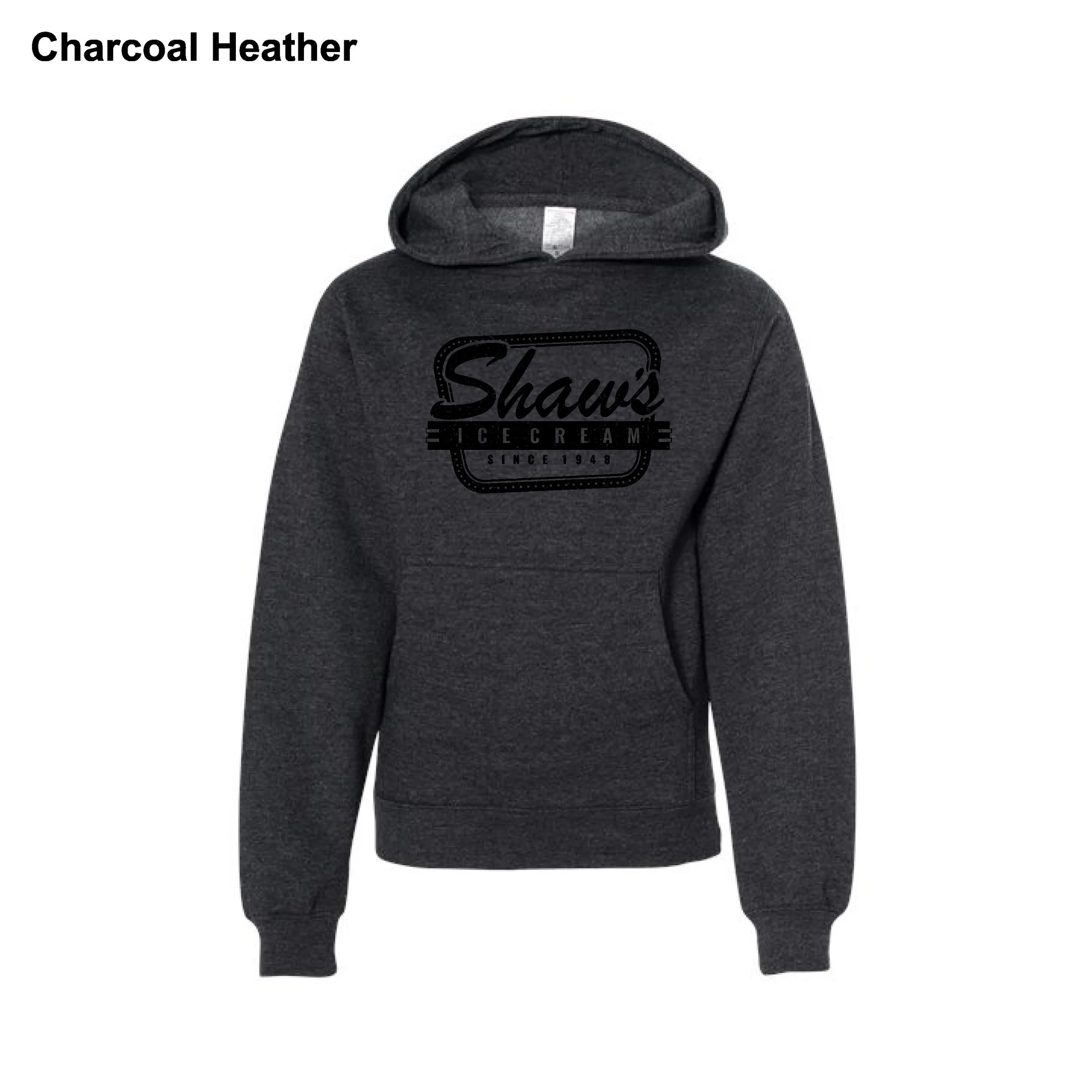 ALL_ind_hoodies_BRANDED_Page_28.jpg