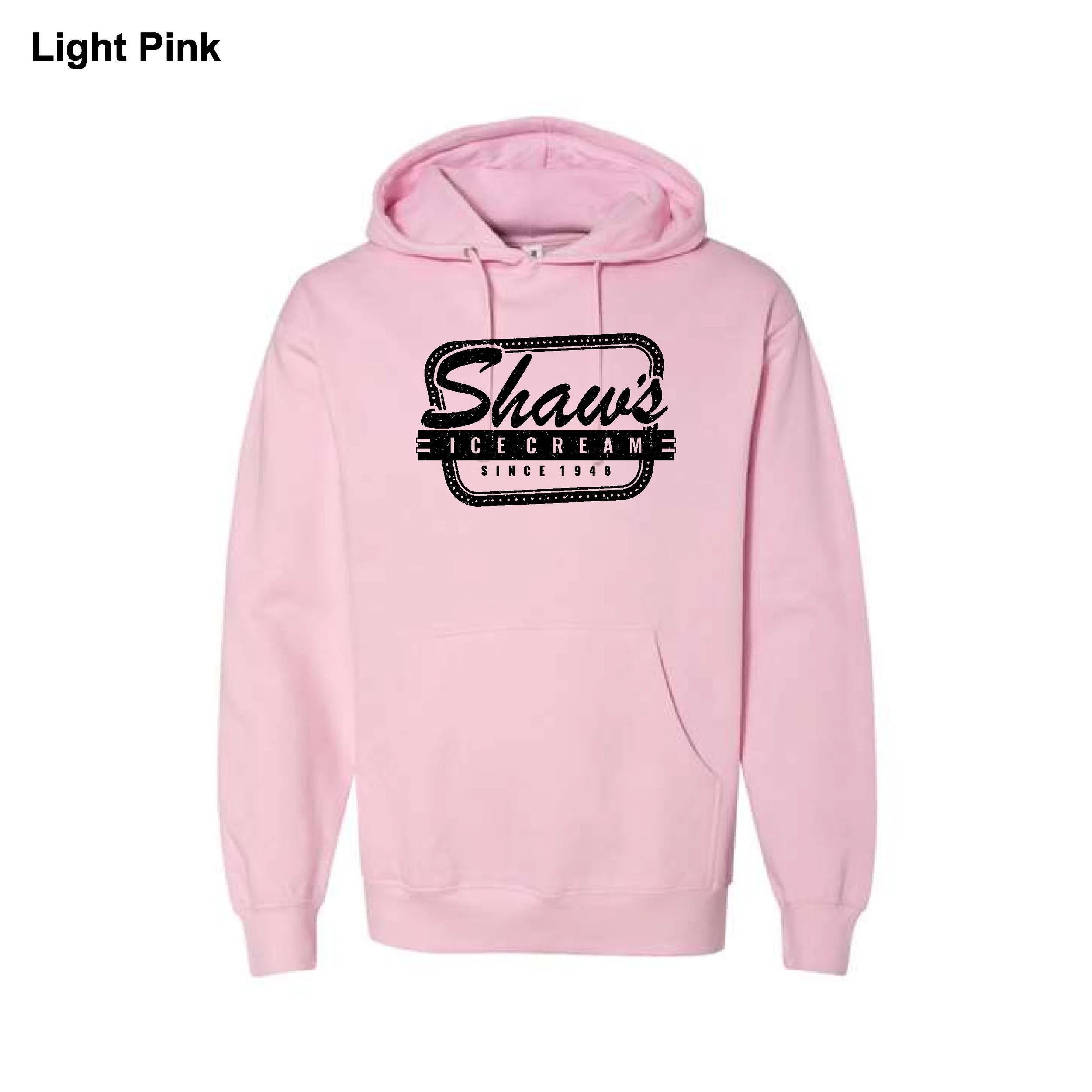 ALL_ind_hoodies_BRANDED_Page_14.jpg