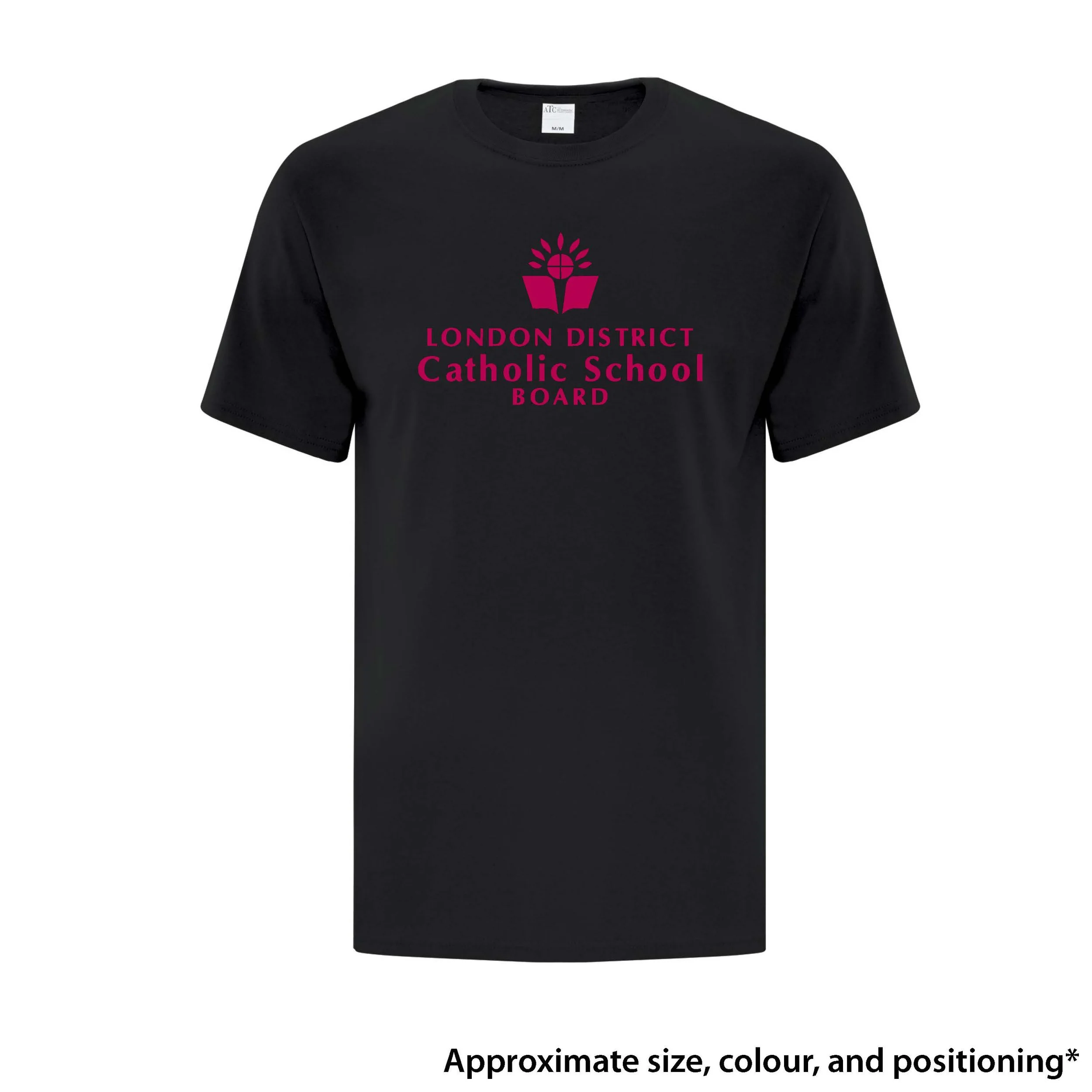 LDCSB Bshirt.jpg