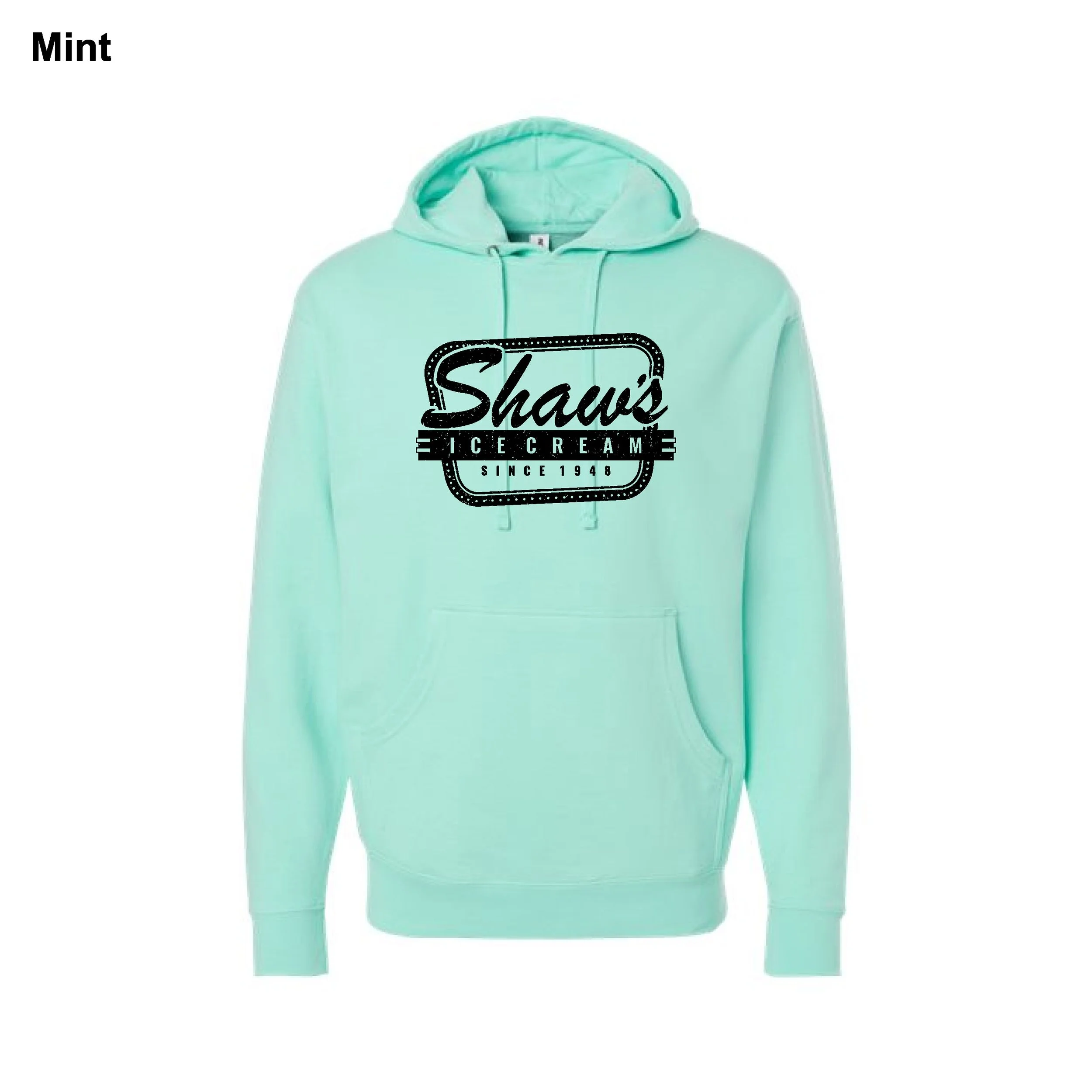 ALL_ind_hoodies_BRANDED_Page_17.jpg