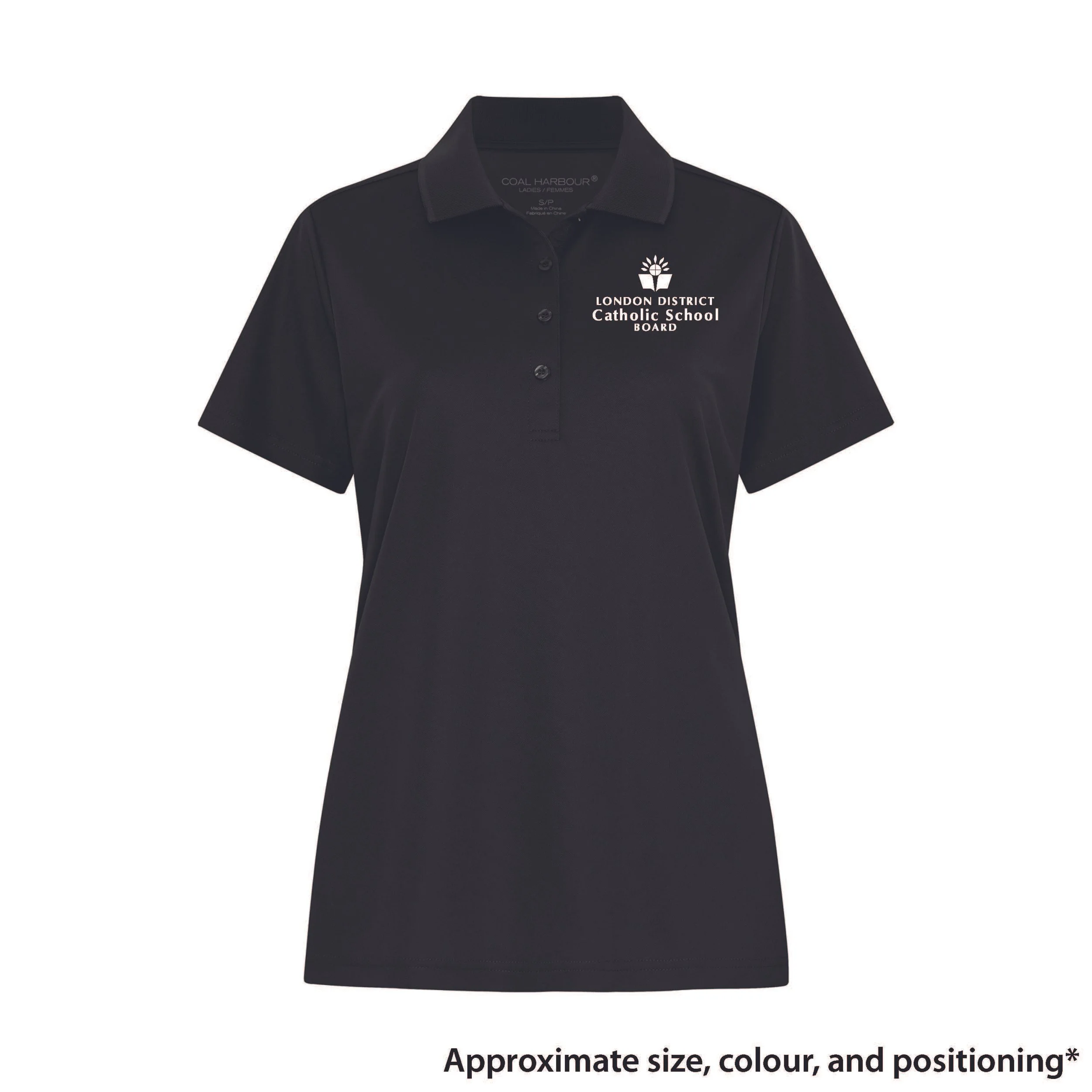 LDC item 5_Page_4.jpg
