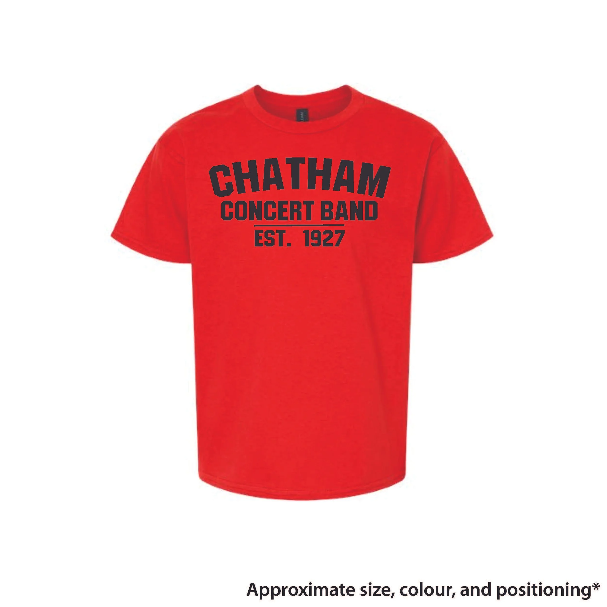 CCB Item 2_Page_15.jpg