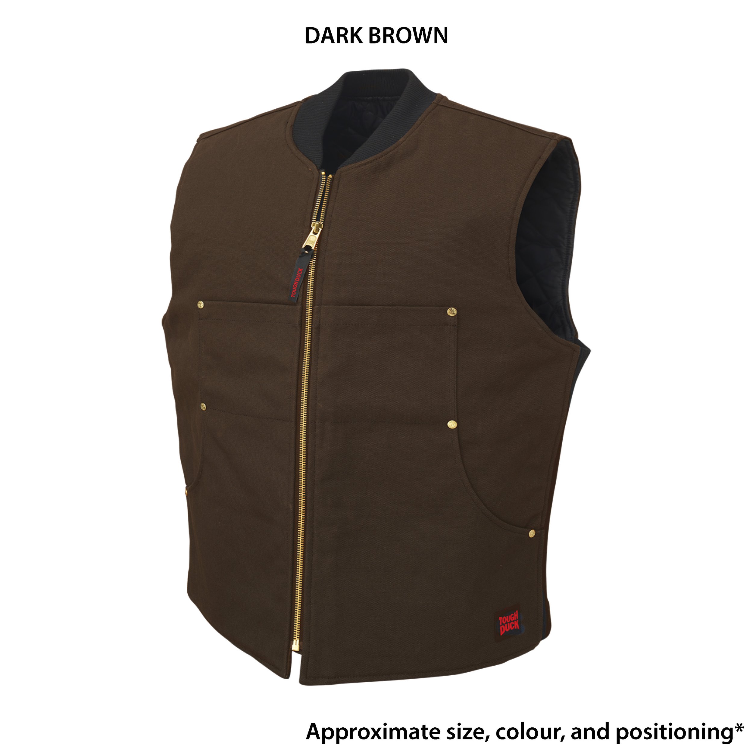 BRANDED IMAGES_Page_08.jpg