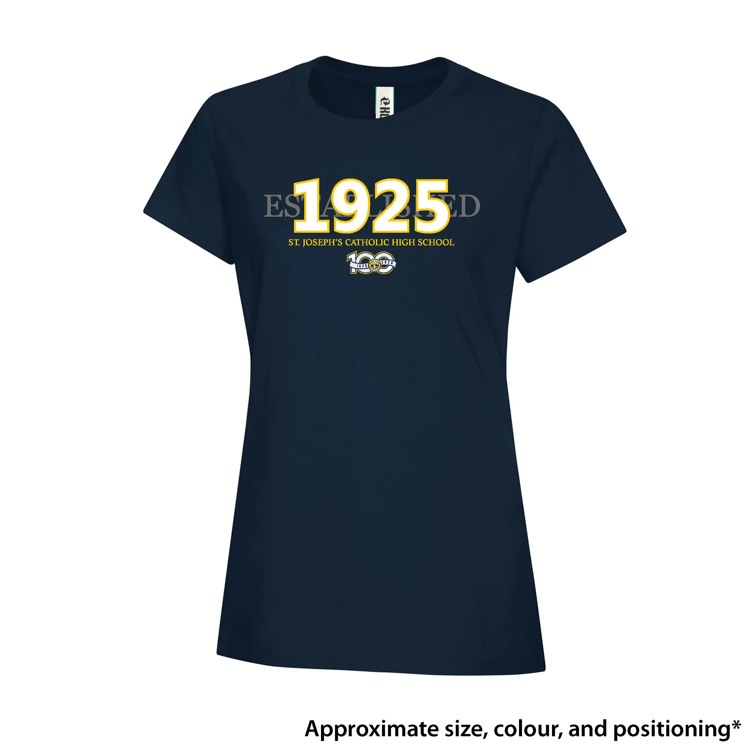 temporary images_Page_27.jpg