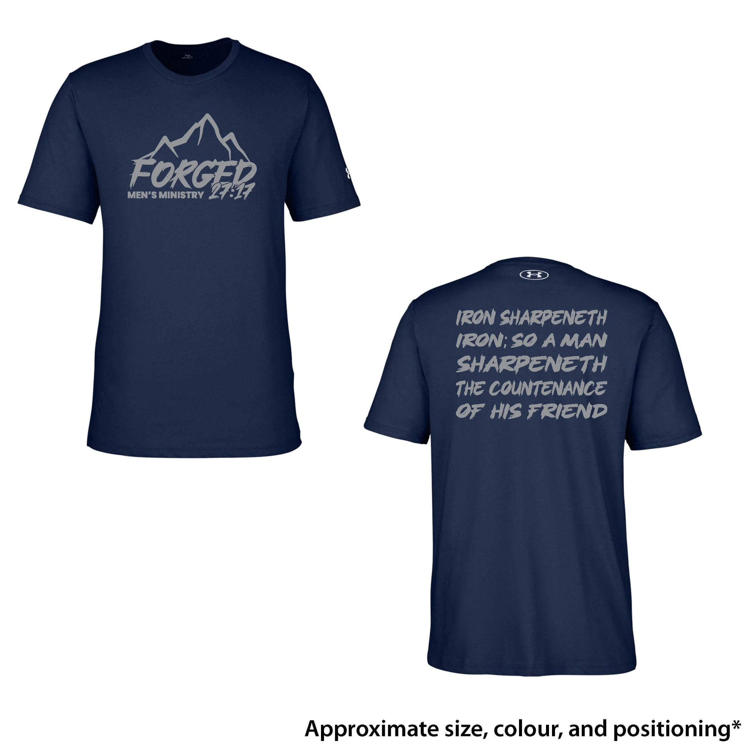 branded images_Page_09.jpg
