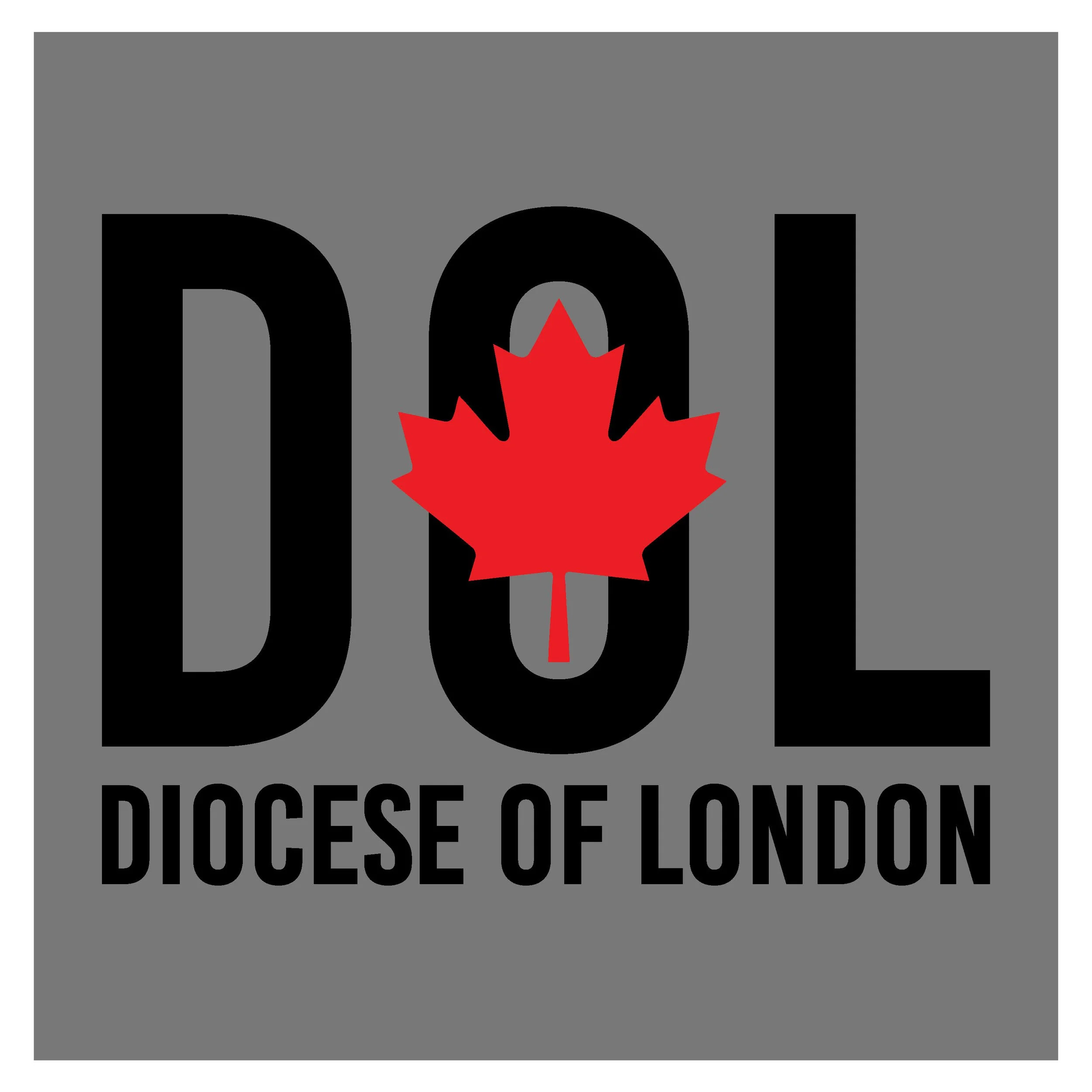 branded images WIP_Page_06.jpg