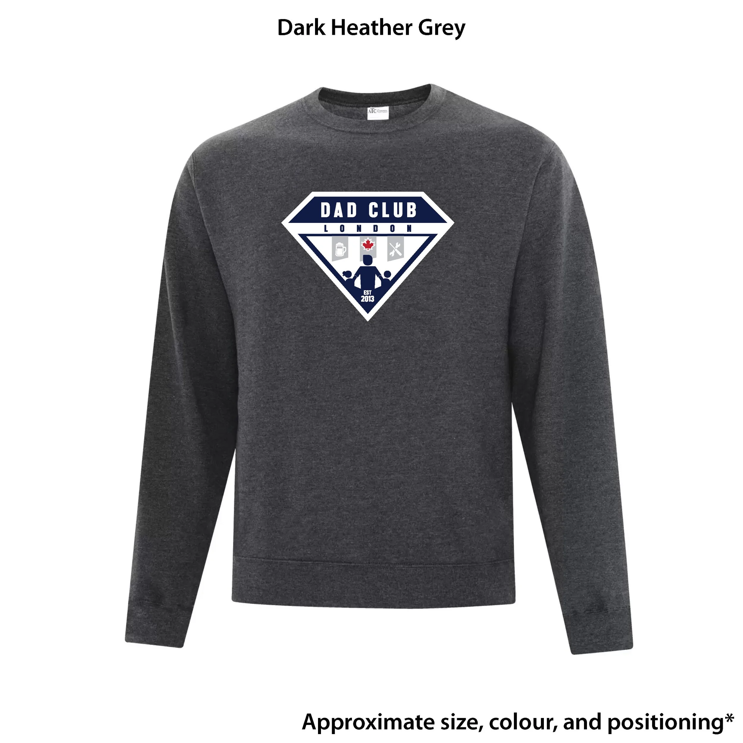 branded items_Page_064.jpg