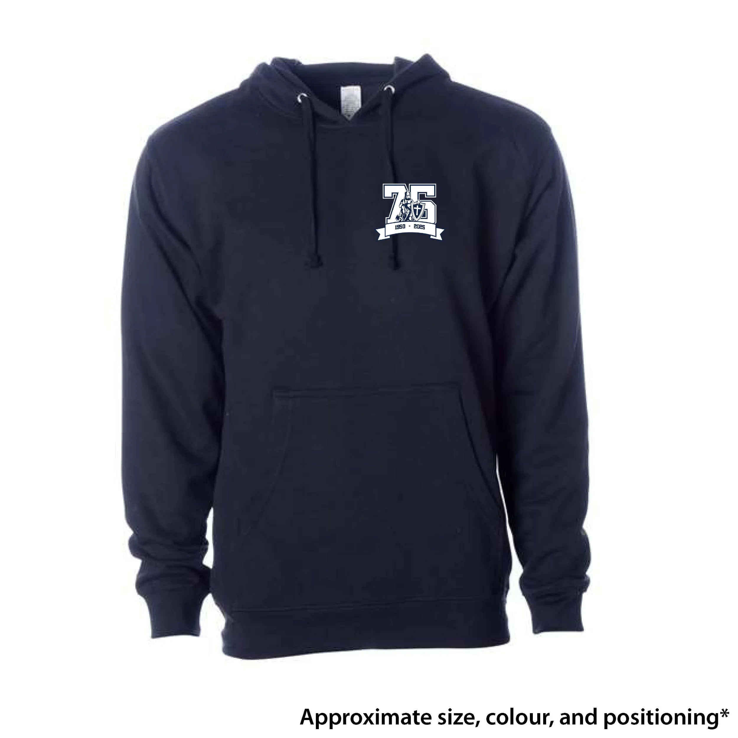 all branded items_Page_61.jpg