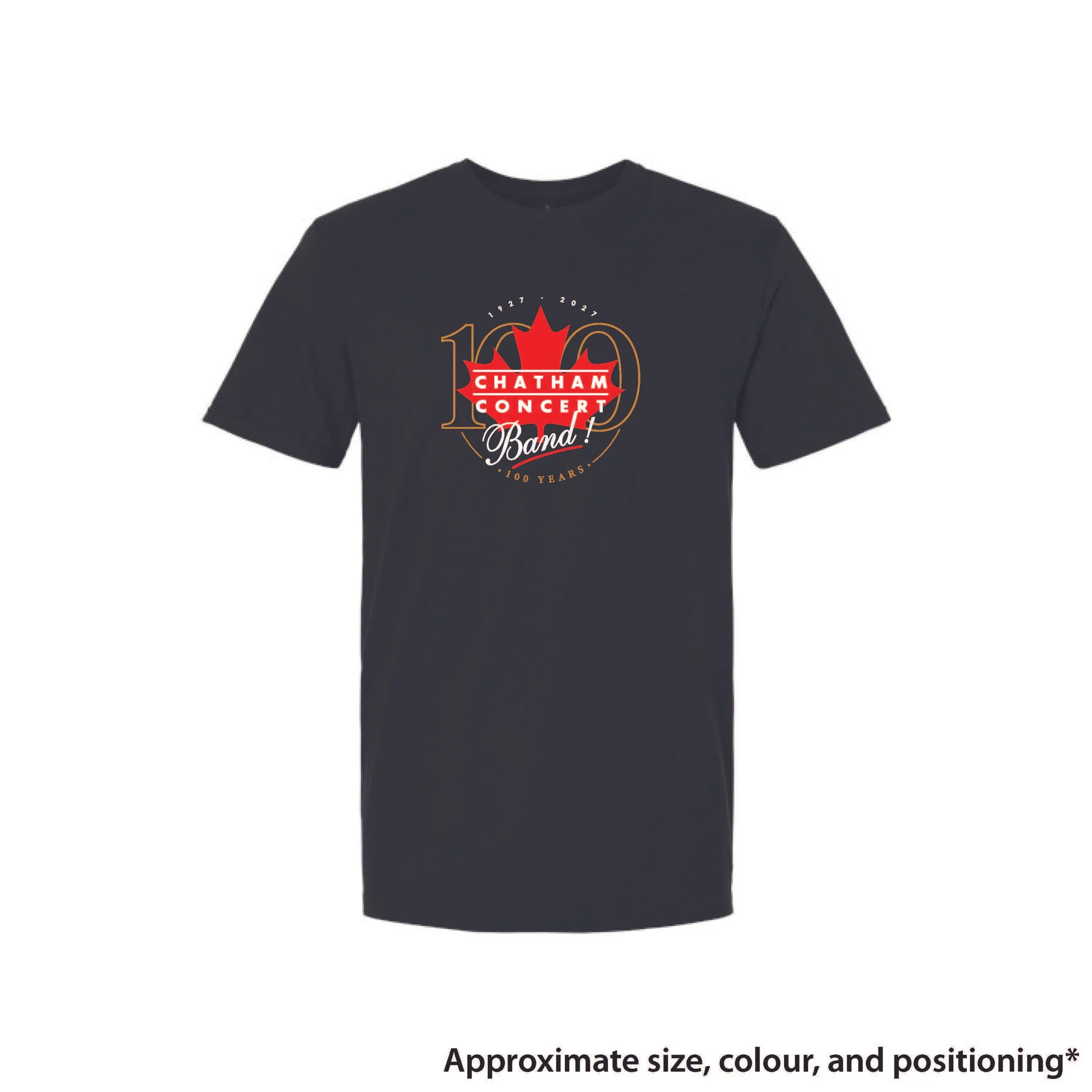 branded items v4_Page_03.jpg