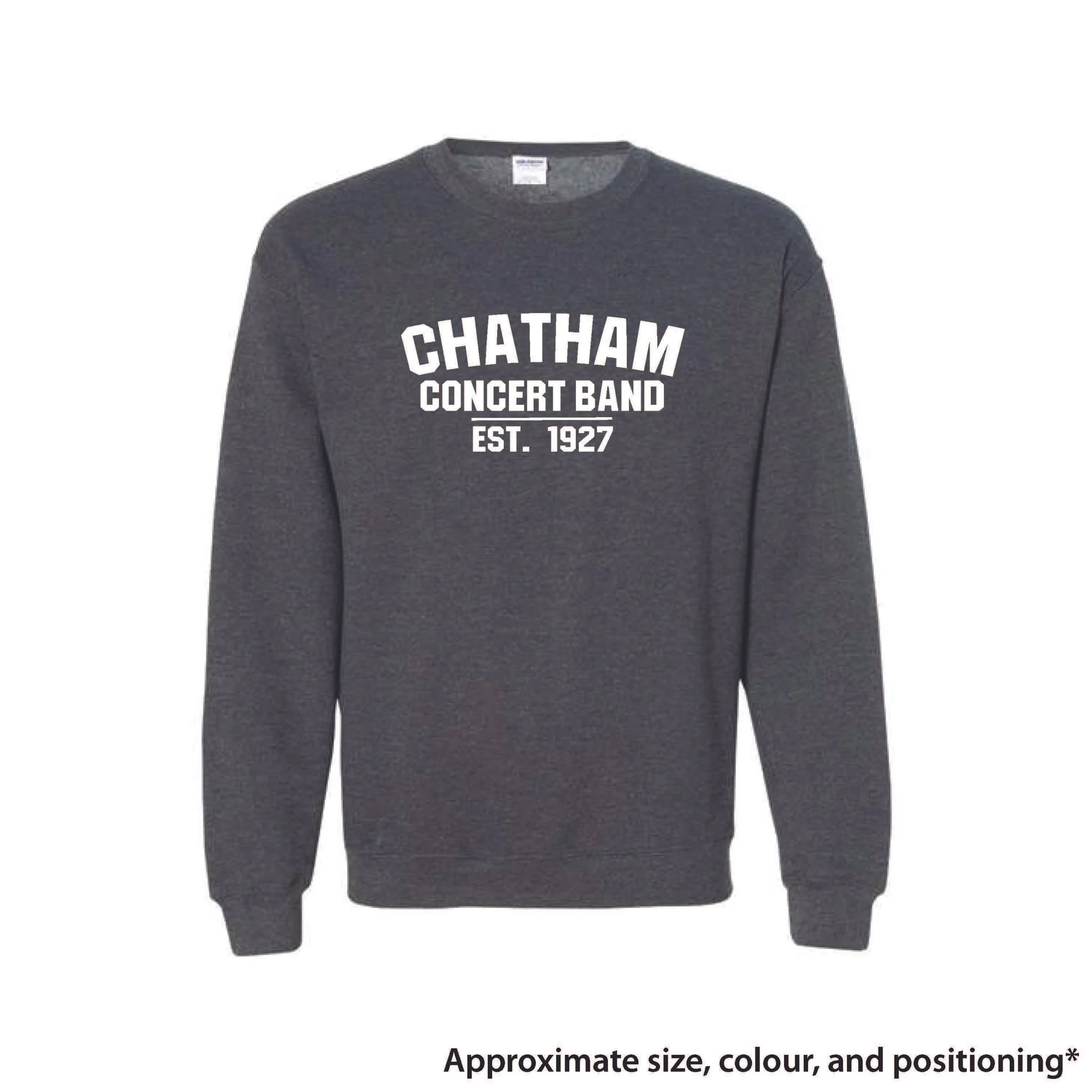 branded items v3_fixed sizing_Page_07.jpg