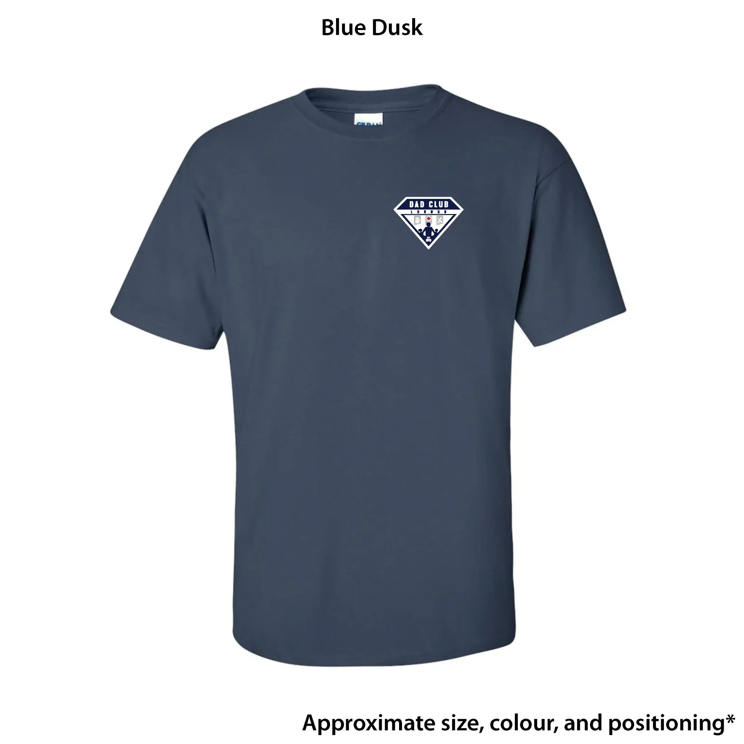 branded items_Page_036.jpg