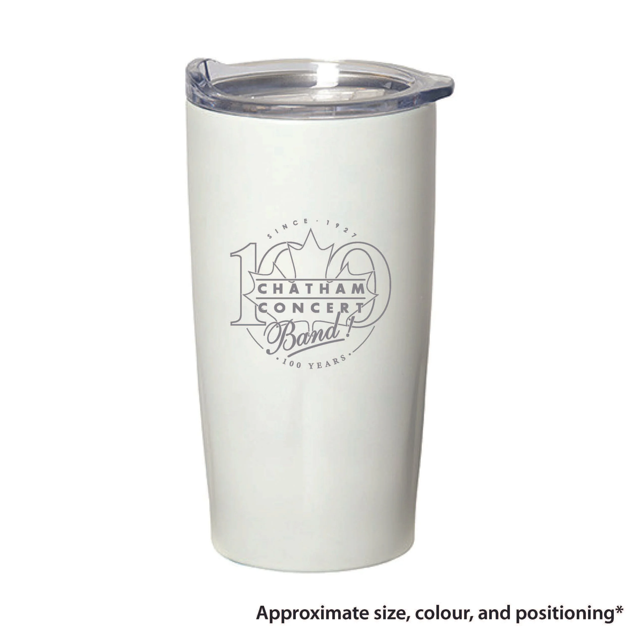 Item 19_Page_6.jpg