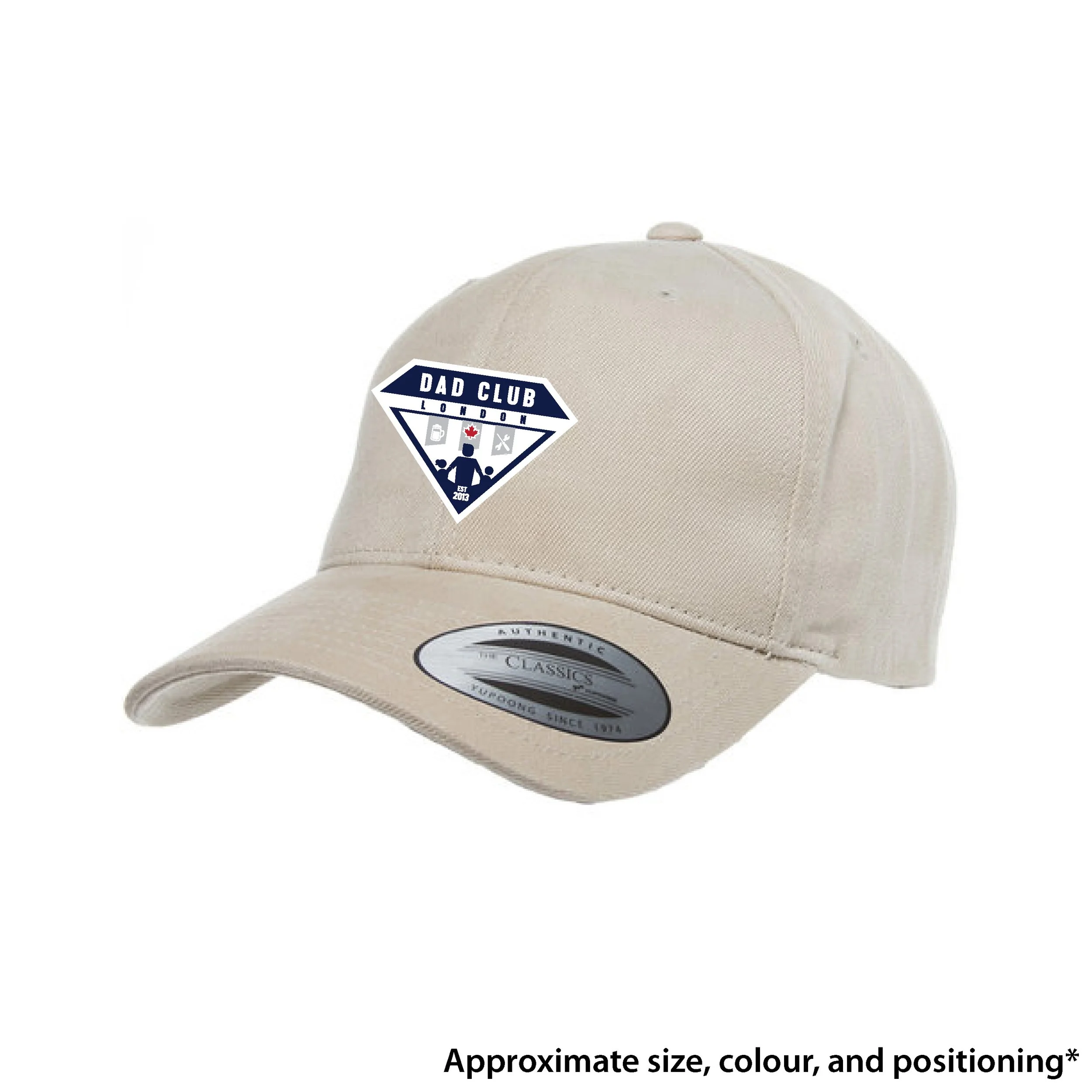 branded items_Page_016.jpg