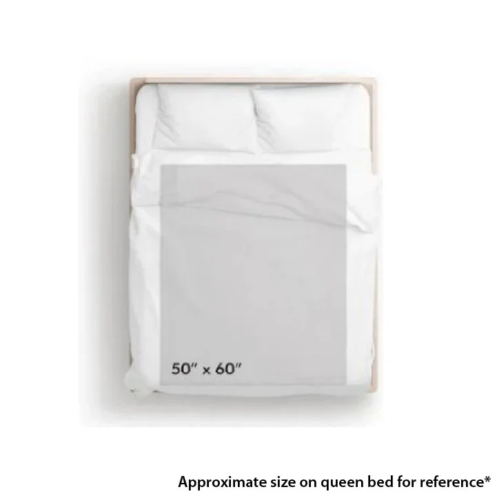 plaid blanket_fielBL715_size ref.jpg