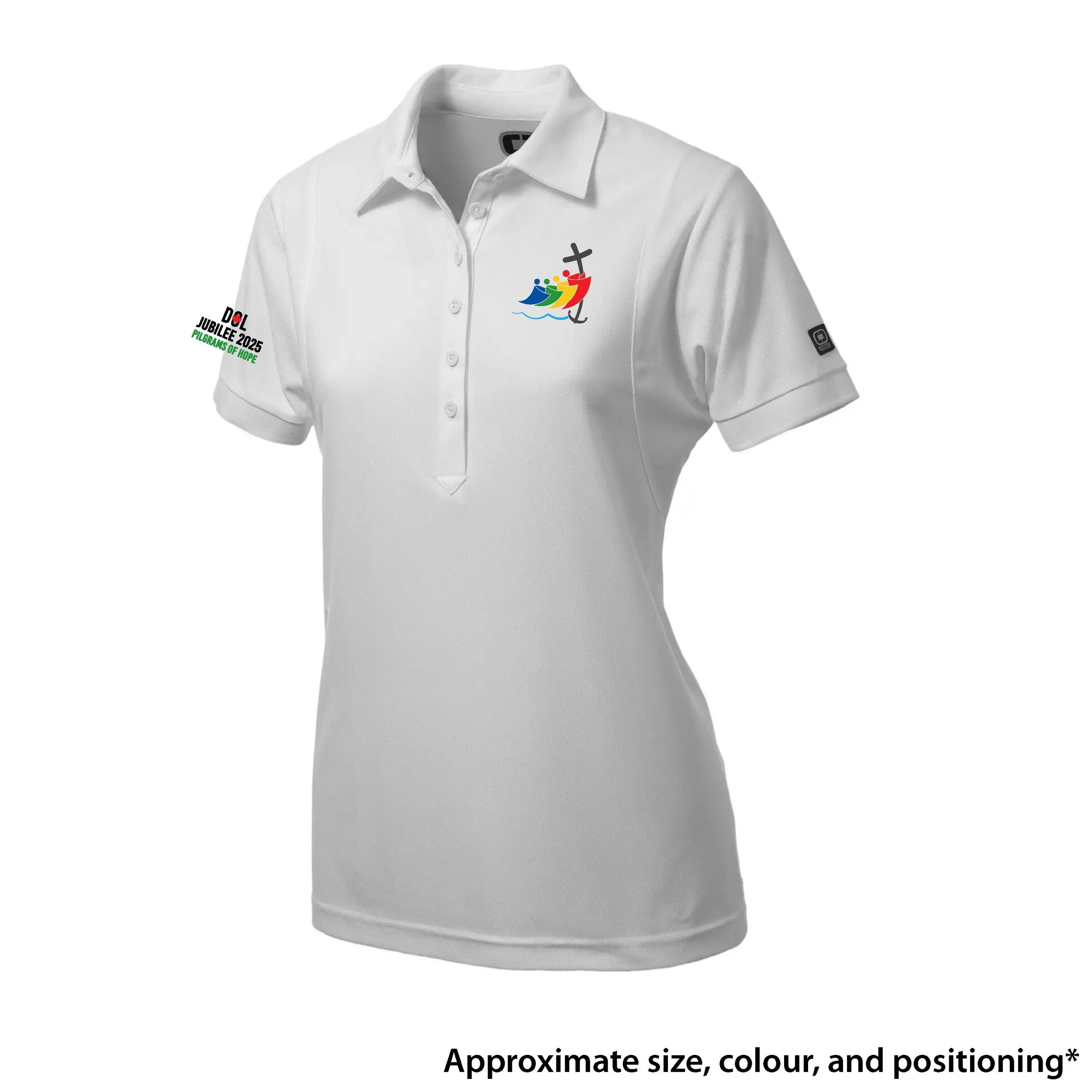 branded images WIP_Page_21.jpg