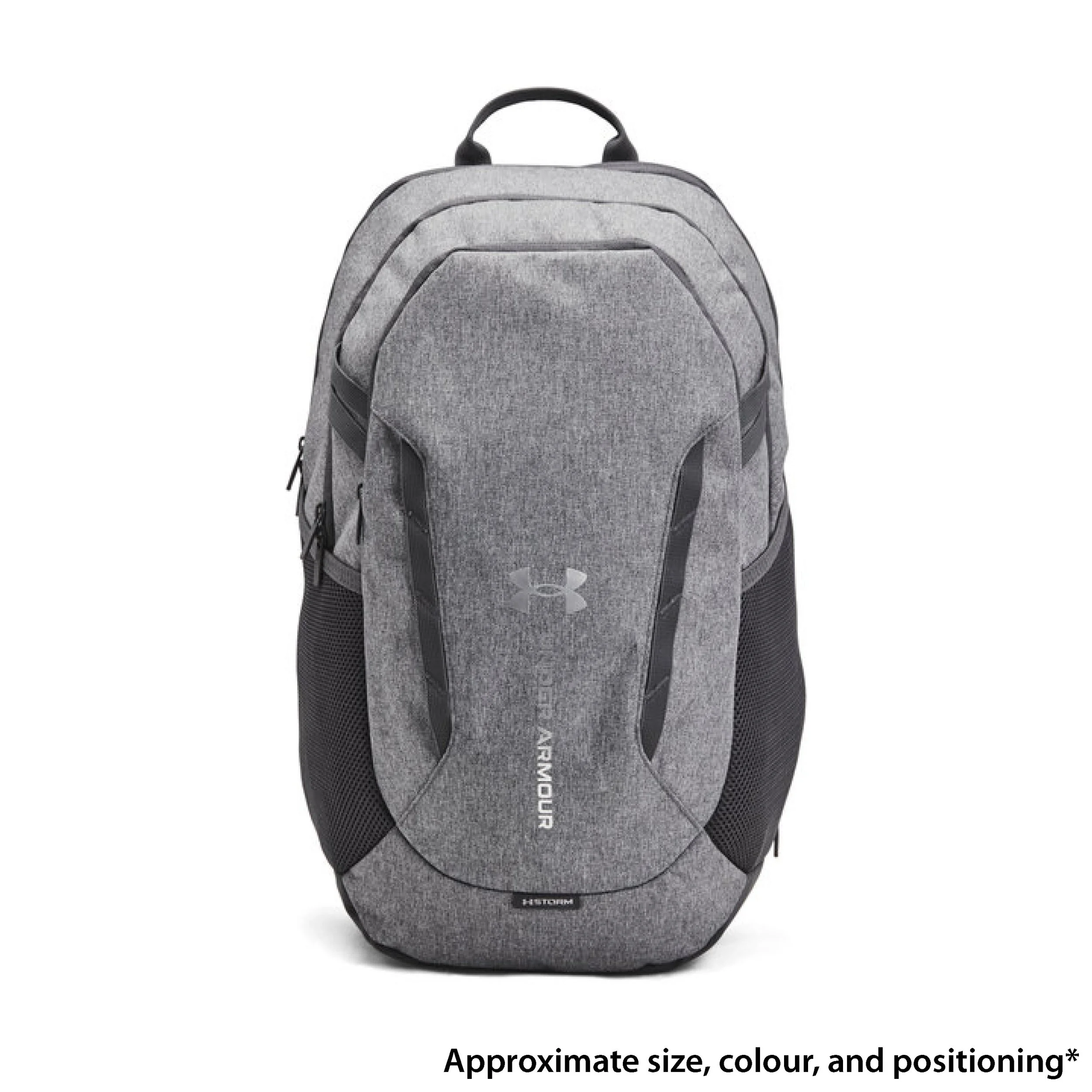 BRANDED IMAGES_Page_02.jpg