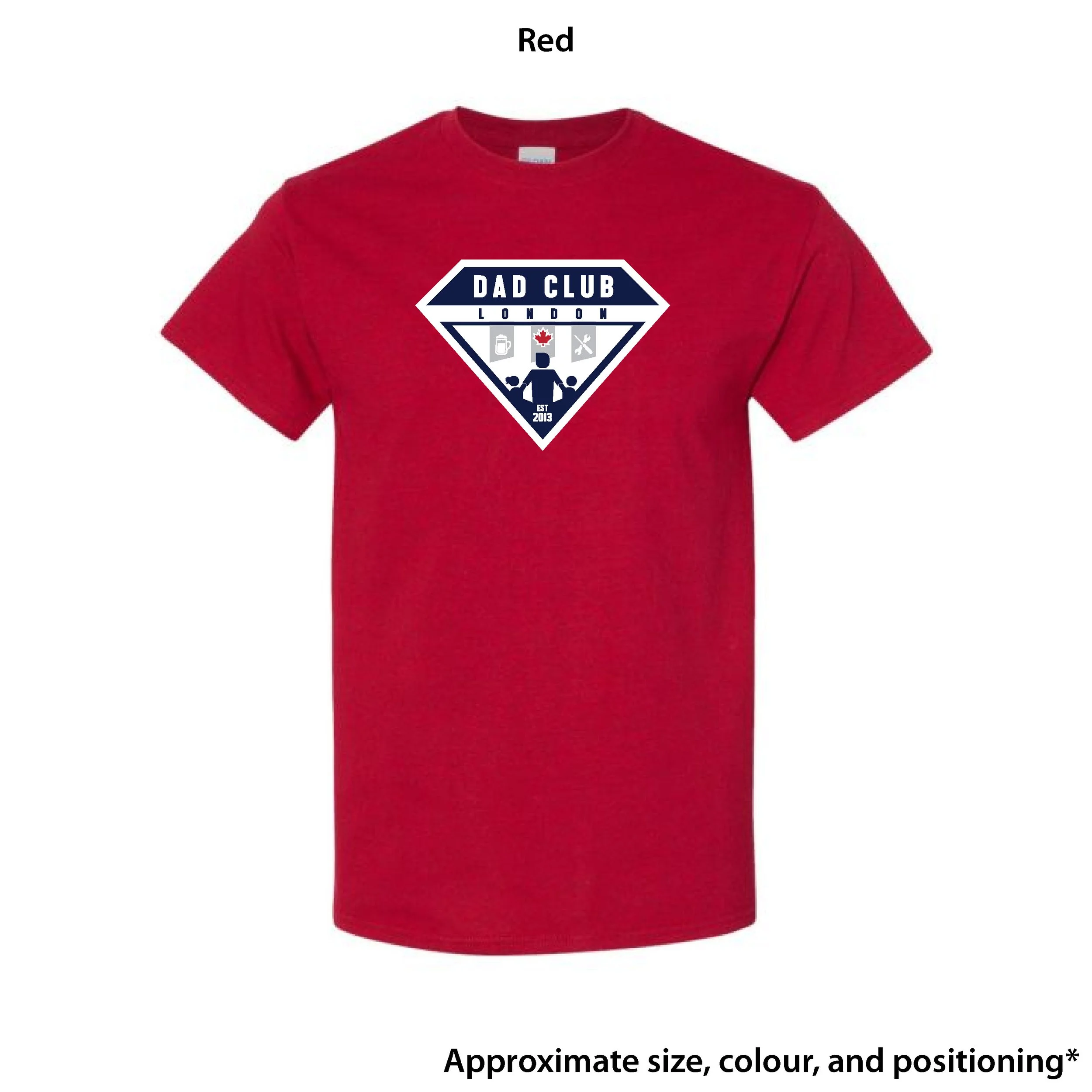 branded items_Page_048.jpg