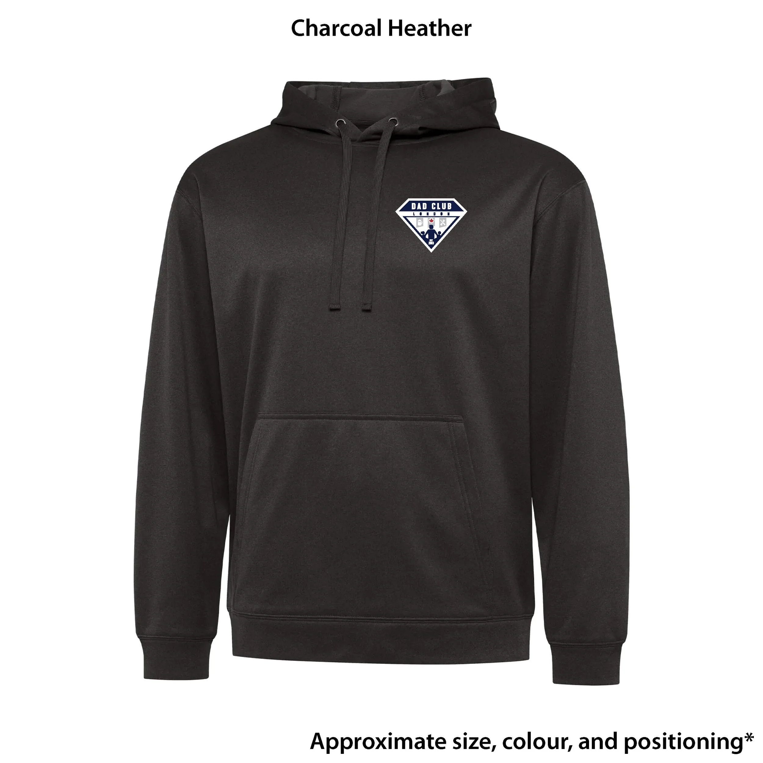 branded items_Page_079.jpg