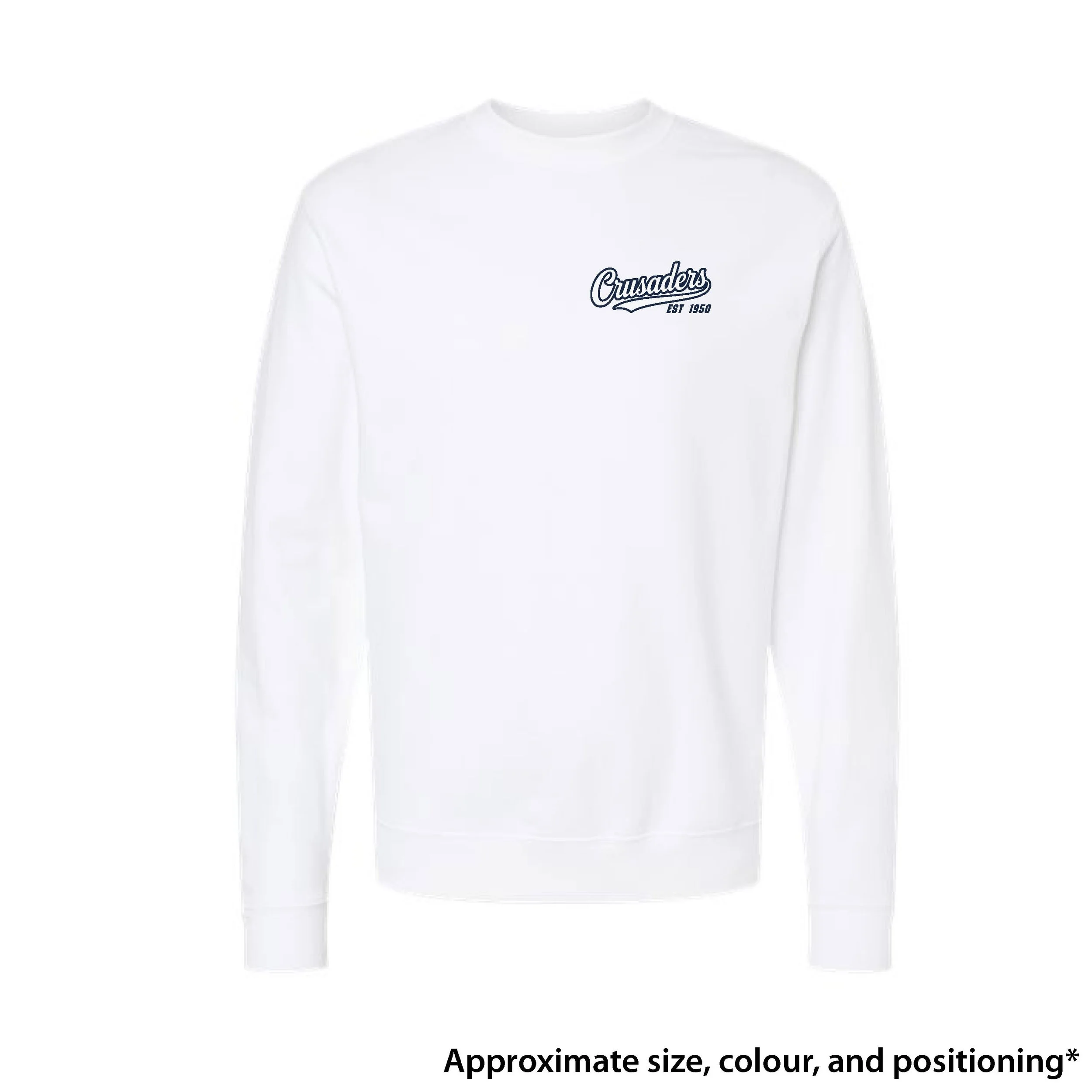 all branded items_Page_47.jpg