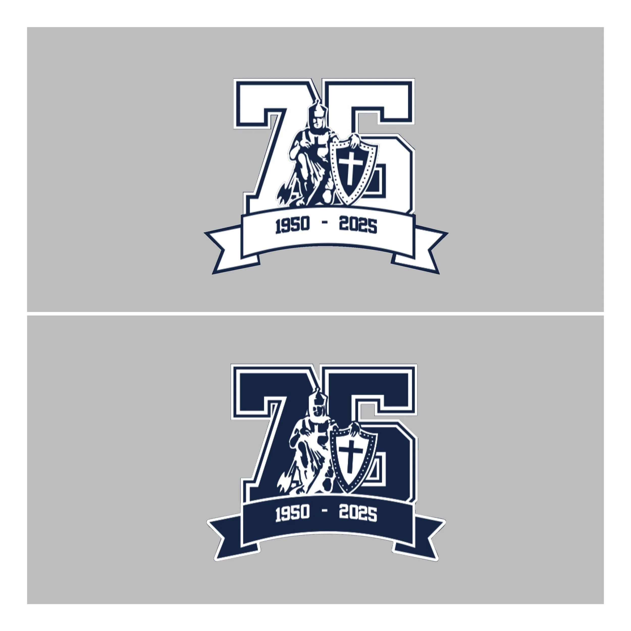 all branded items_Page_67.jpg