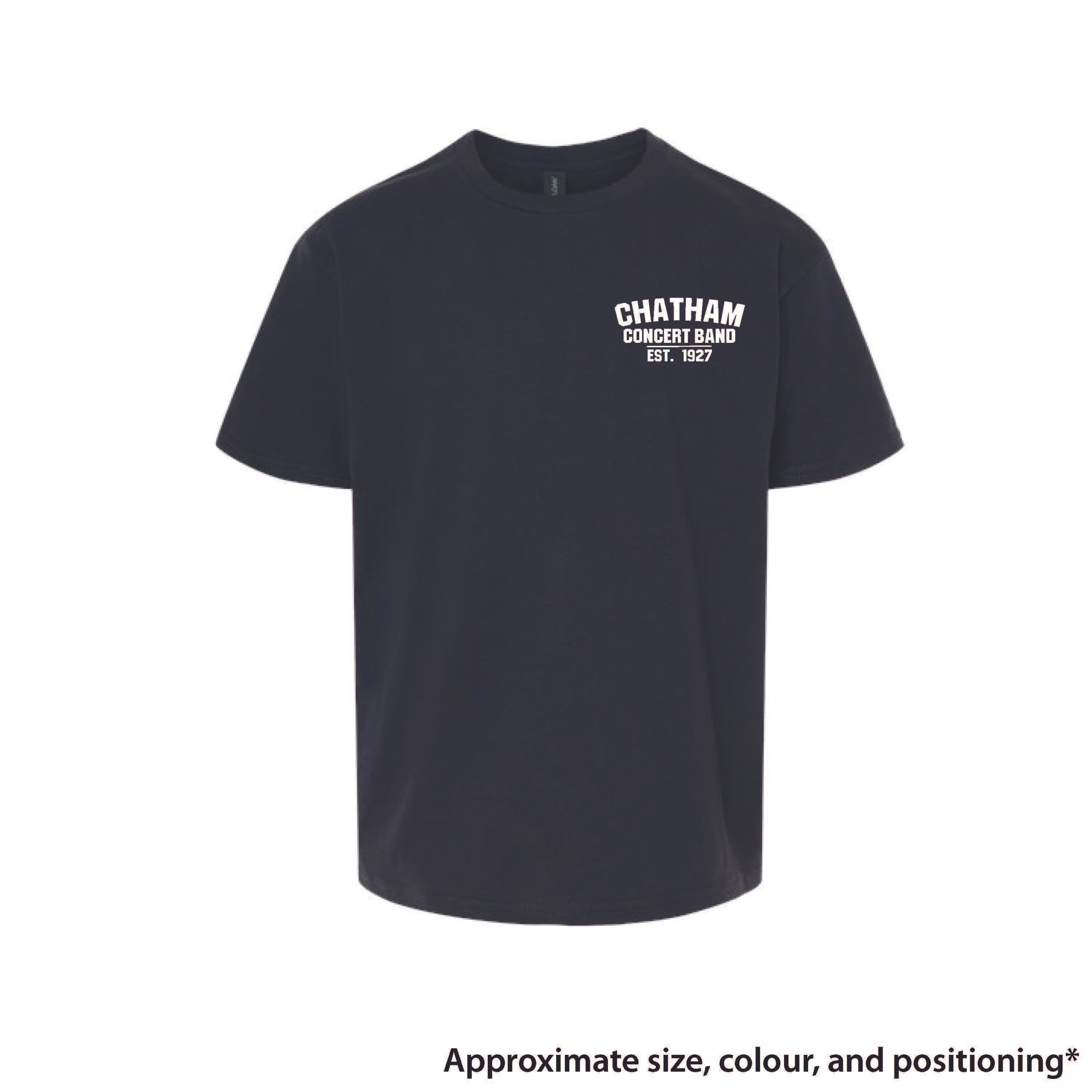 CCB Item 2_Page_11.jpg