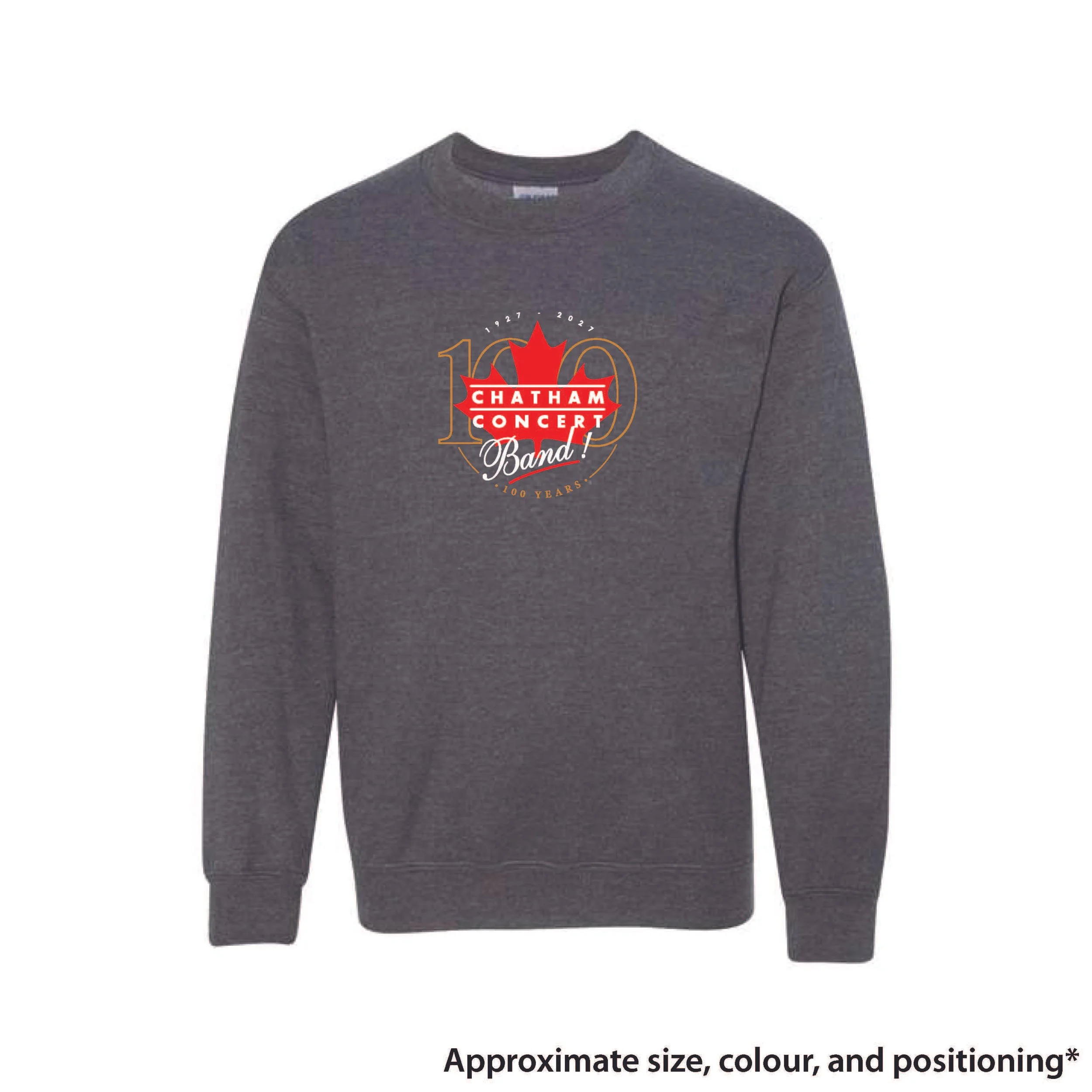 branded items v4_Page_46.jpg