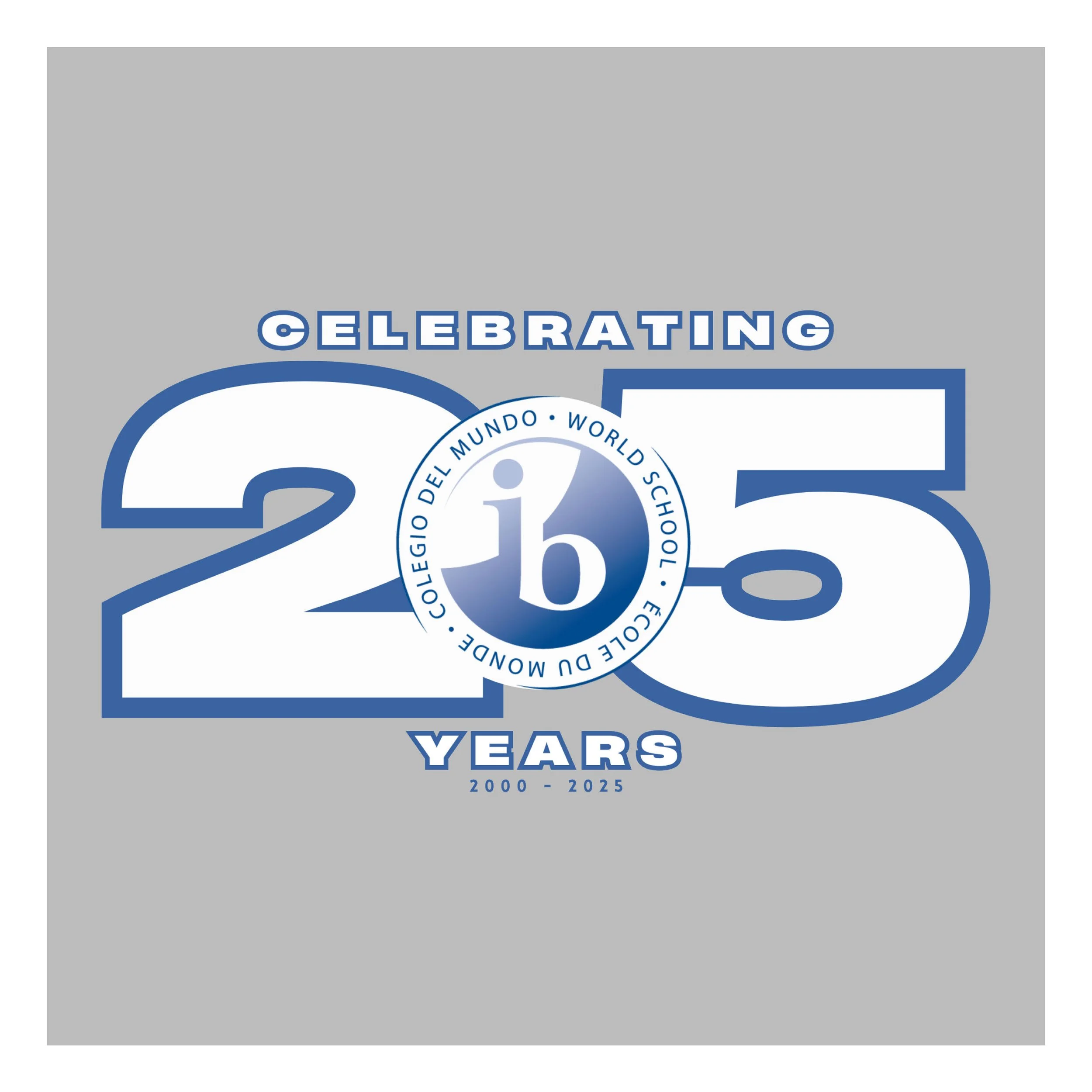 all branded items_Page_69.jpg