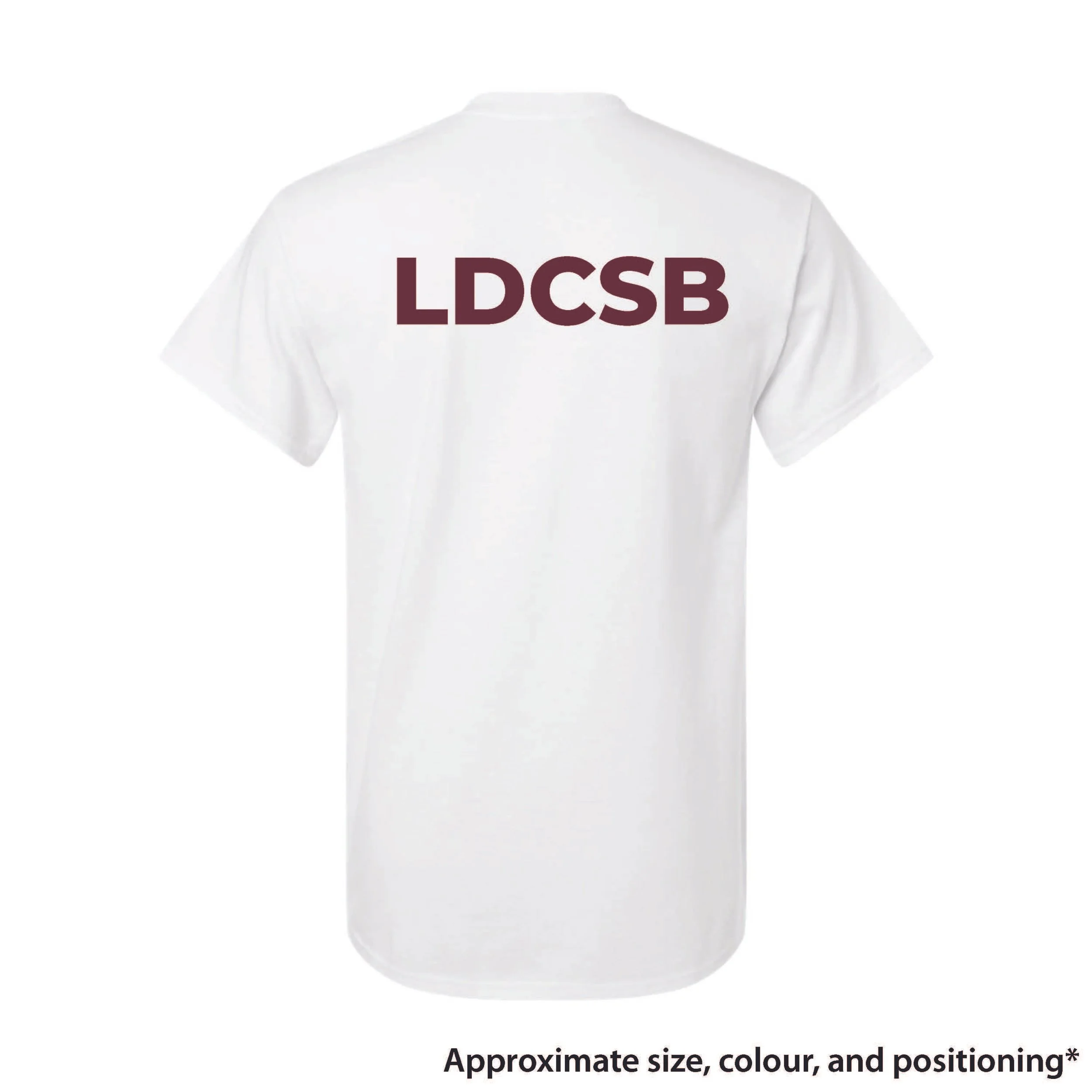 LDC item 4_Page_1.jpg