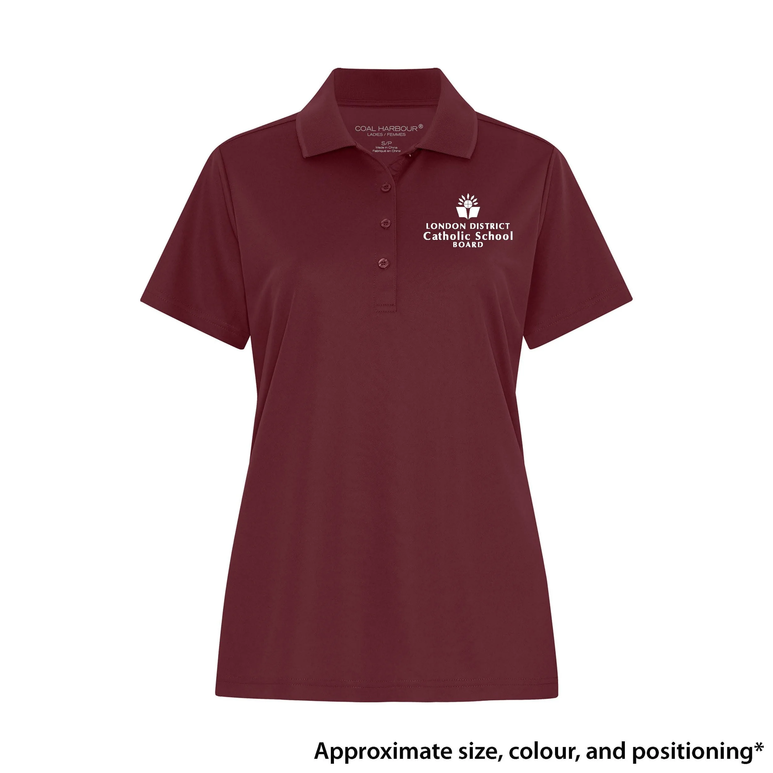 LDC item 5_Page_2.jpg