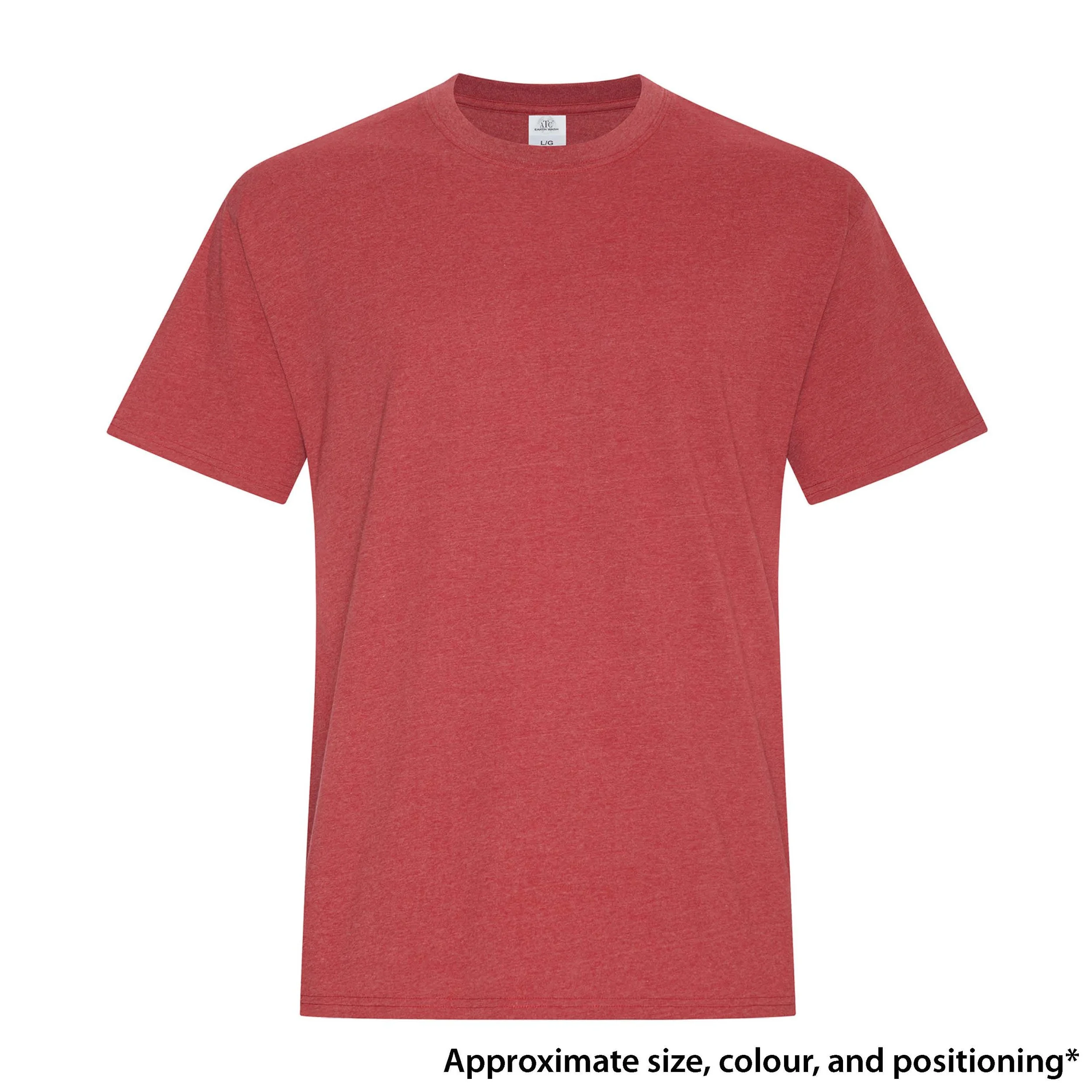 ccb_shirts_Page_3.jpg