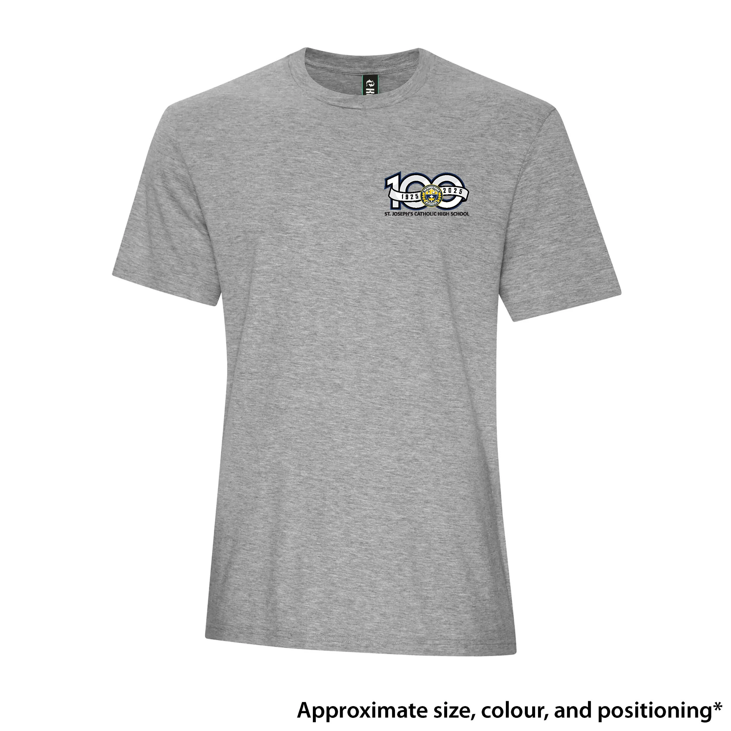 temporary images_Page_29.jpg