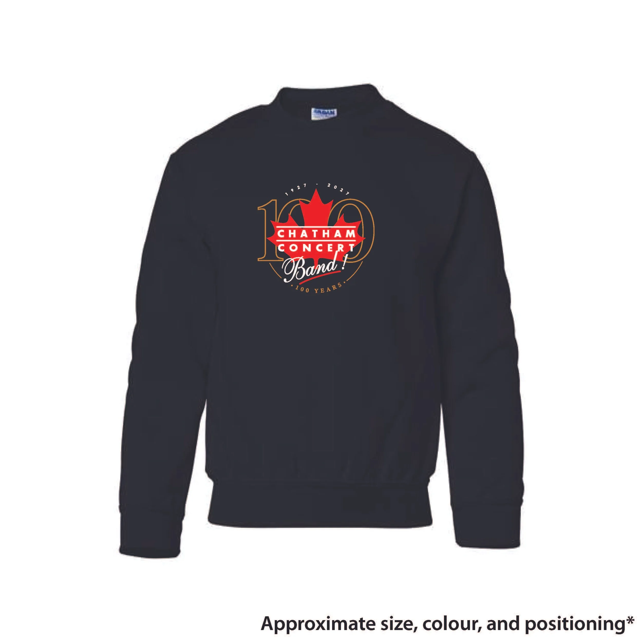 branded items v4_Page_47.jpg
