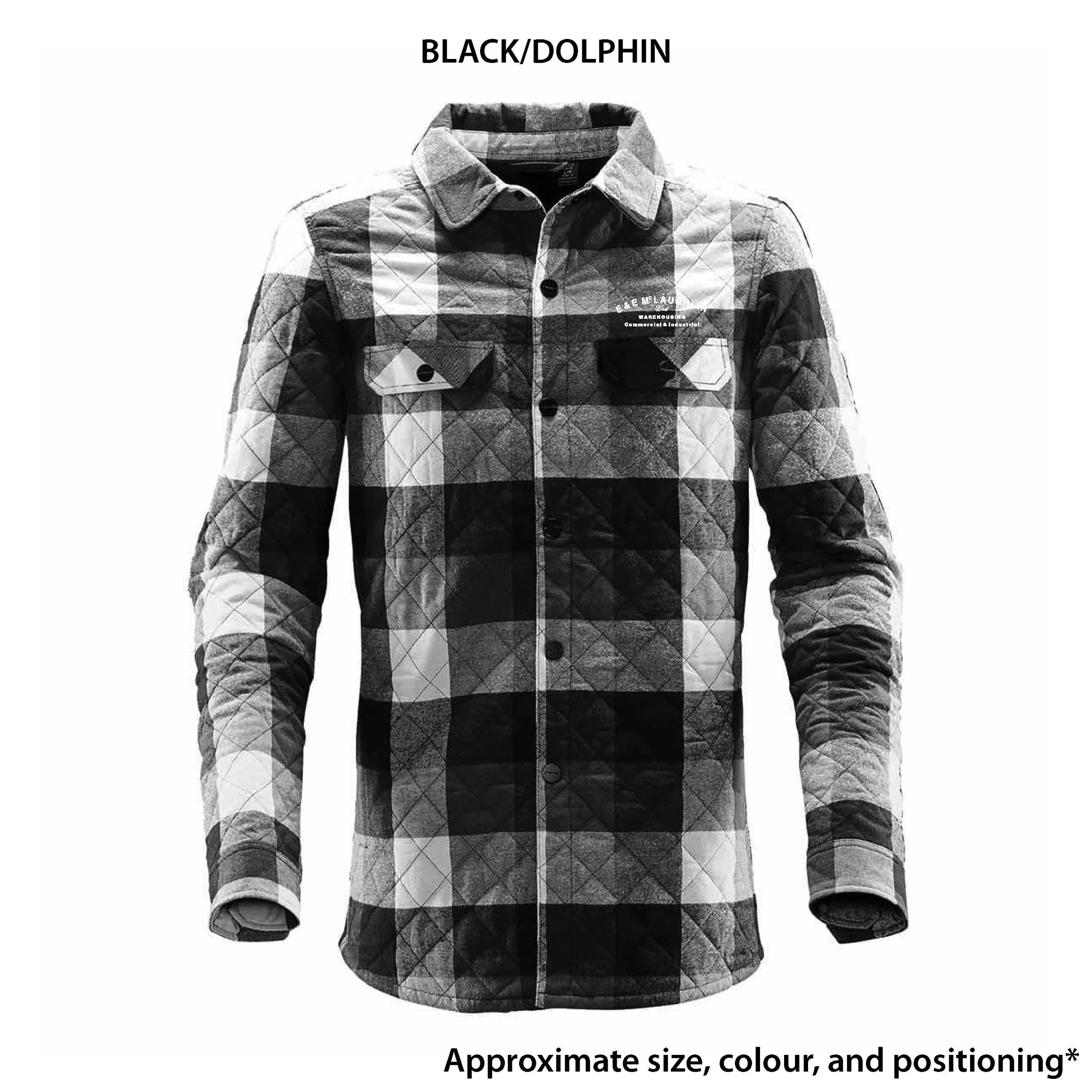 BRANDED IMAGES_Page_12.jpg