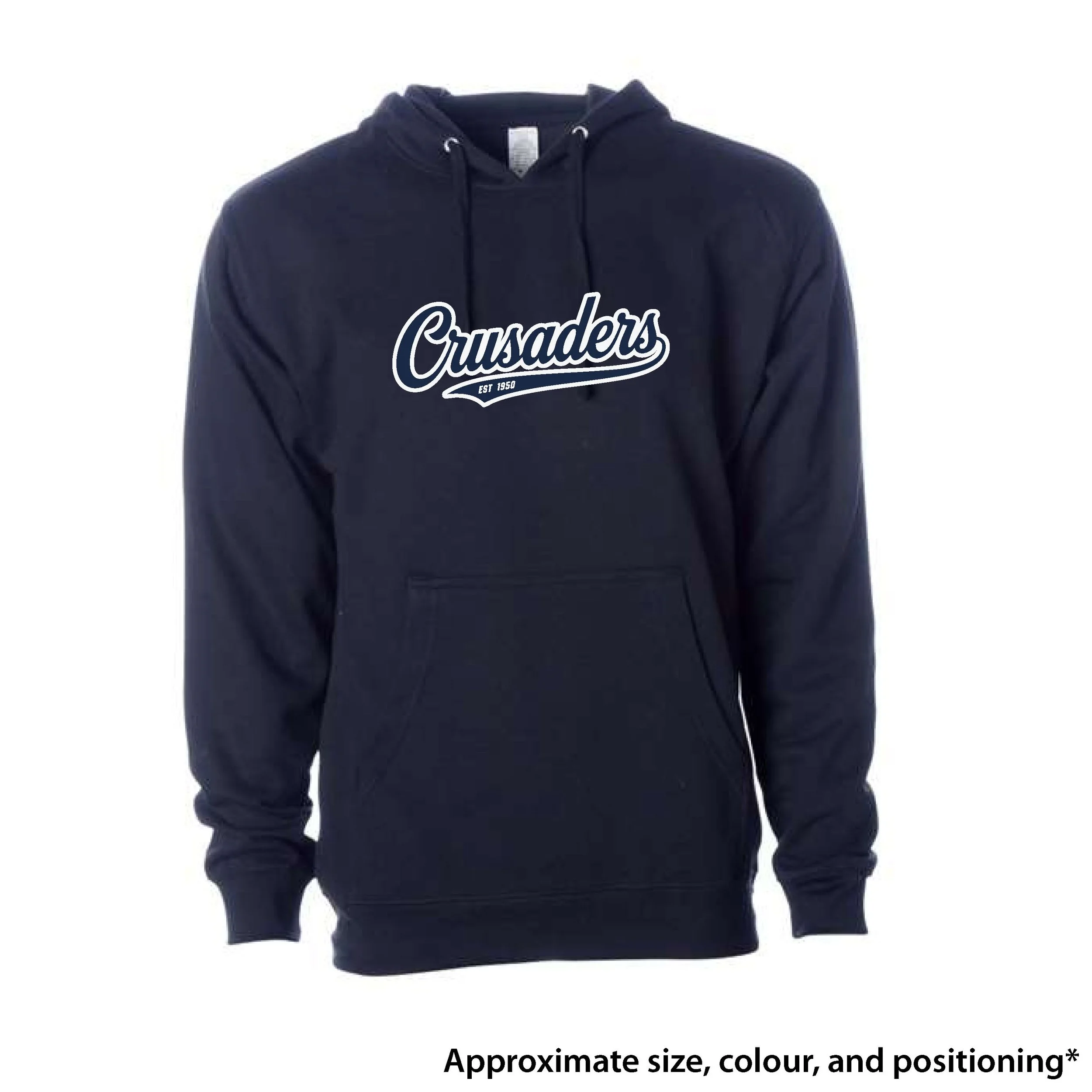 all branded items_Page_26.jpg