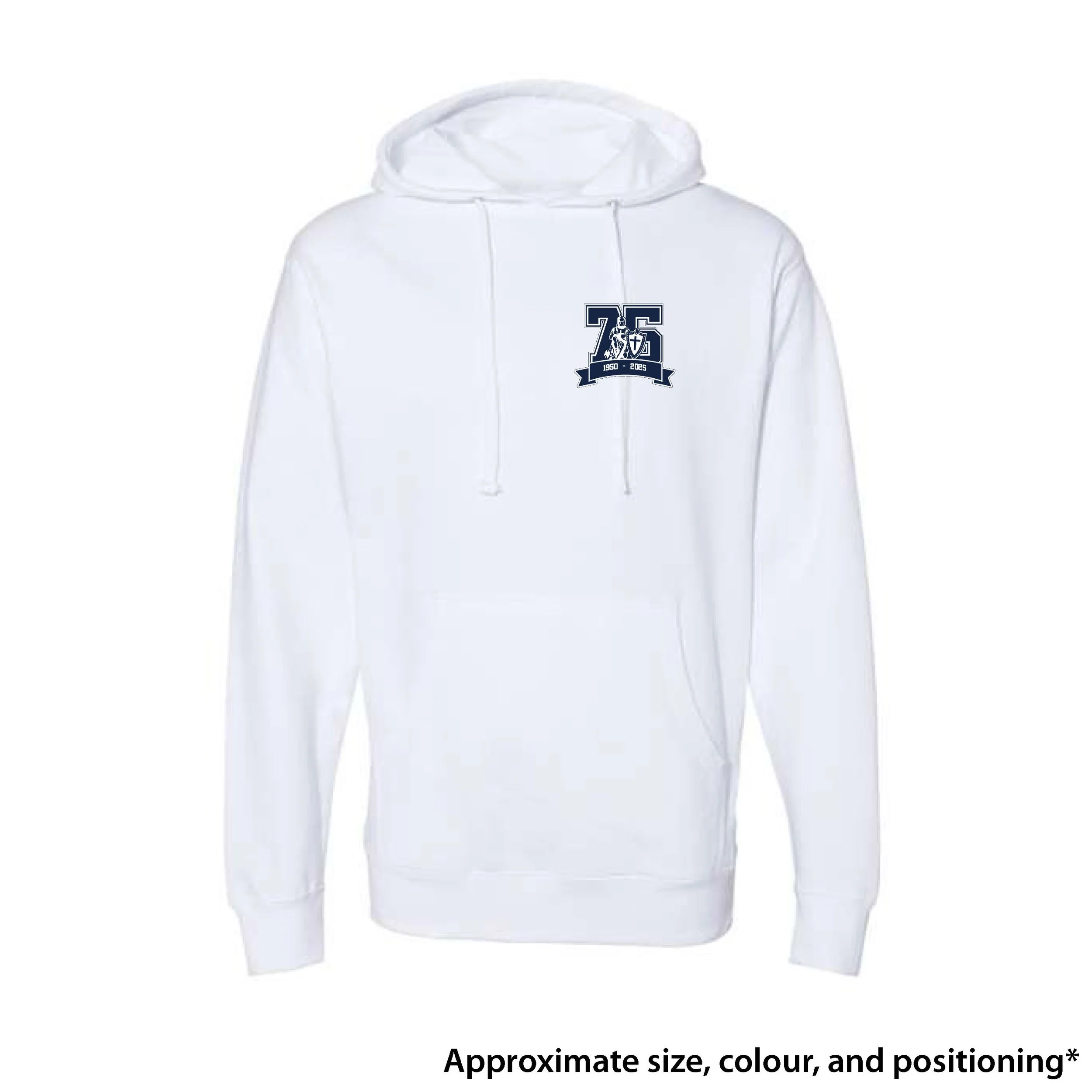 all branded items_Page_59.jpg