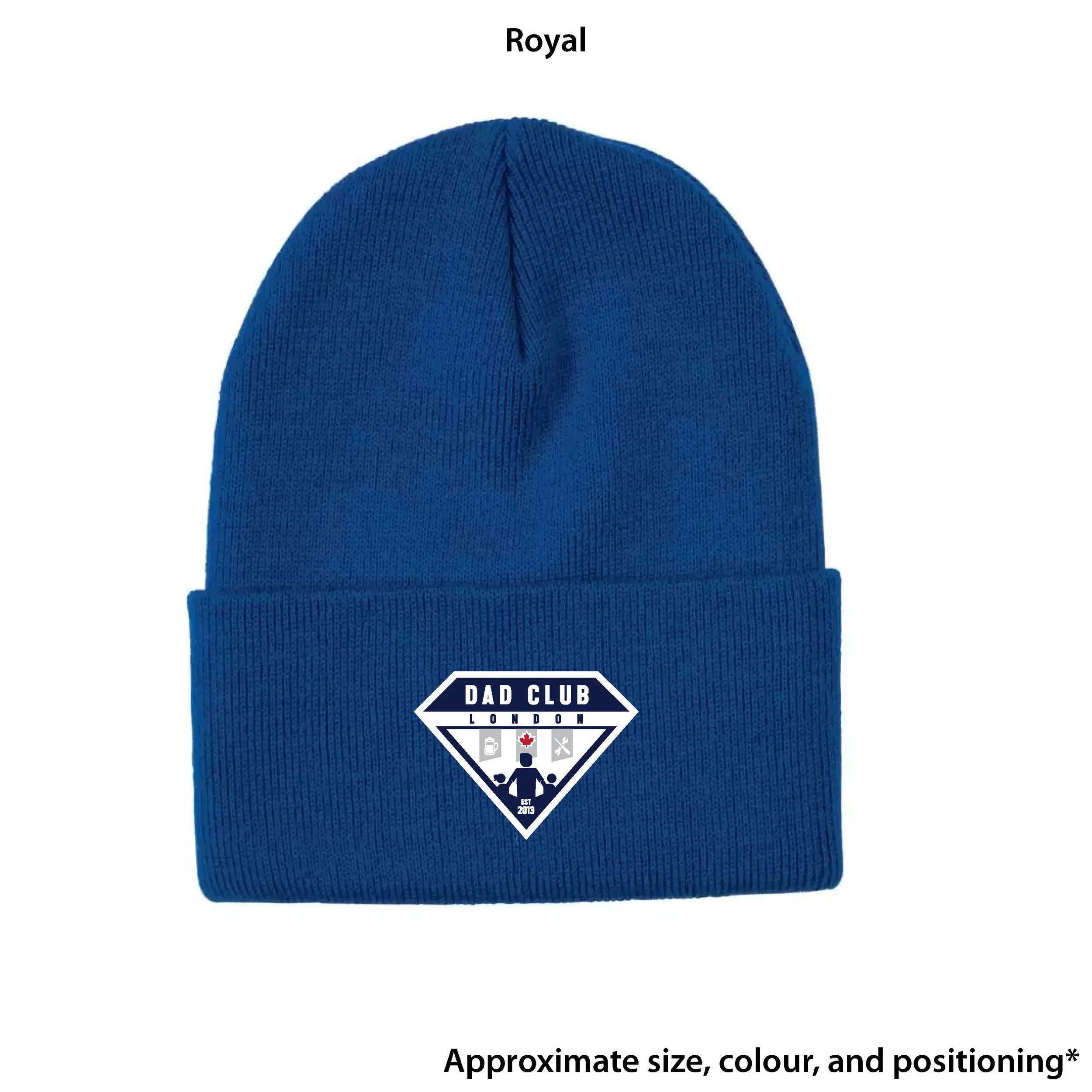 branded items_Page_027.jpg