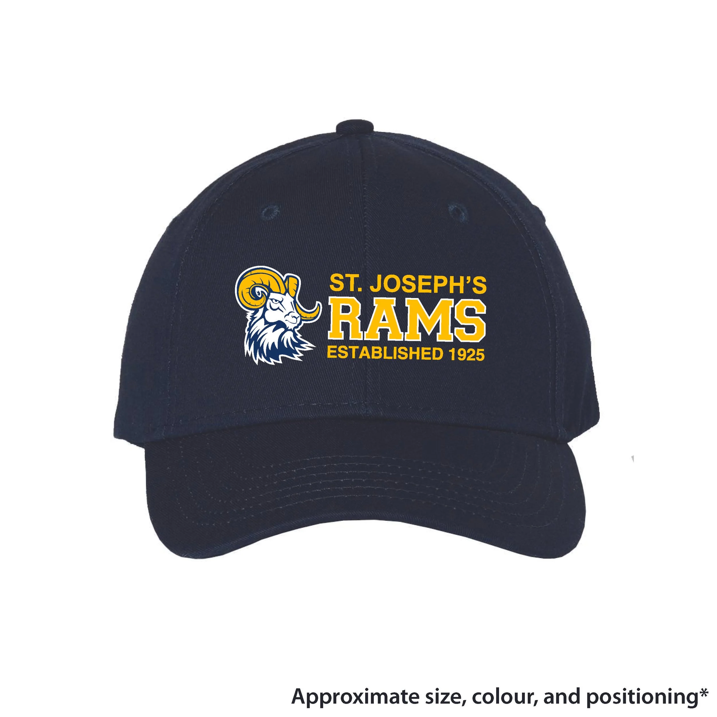 hat replacement_BRANDED_Page_4.jpg