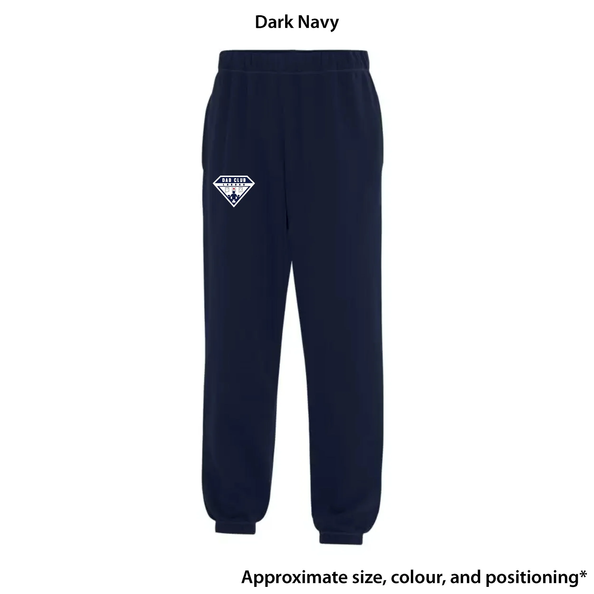 branded items_Page_052.jpg