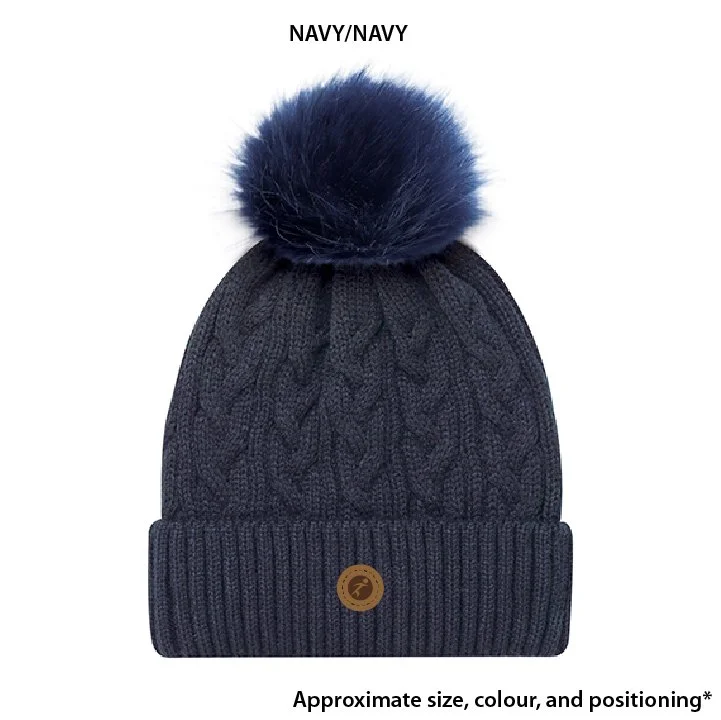 pom toque_ajm9L594L_nvy-nvy.jpg