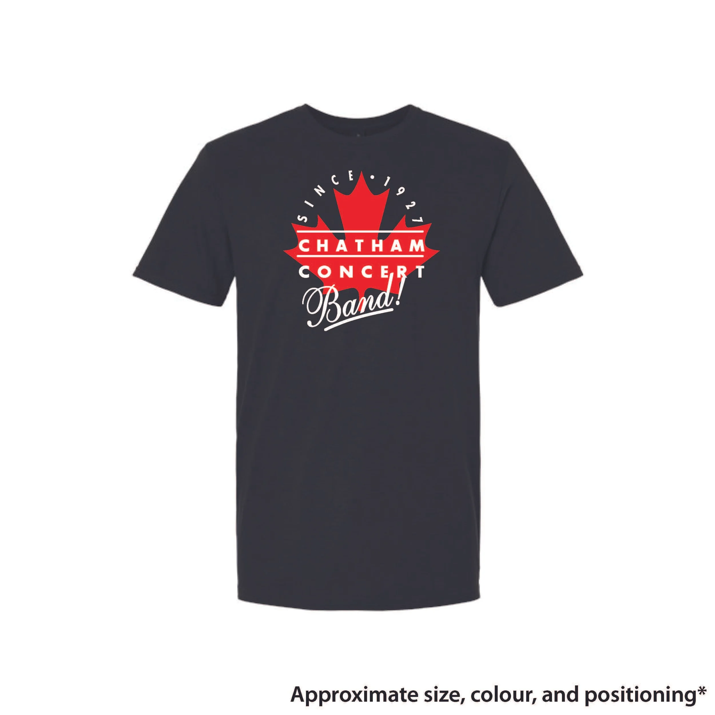 item 1 branded images_Page_03.jpg