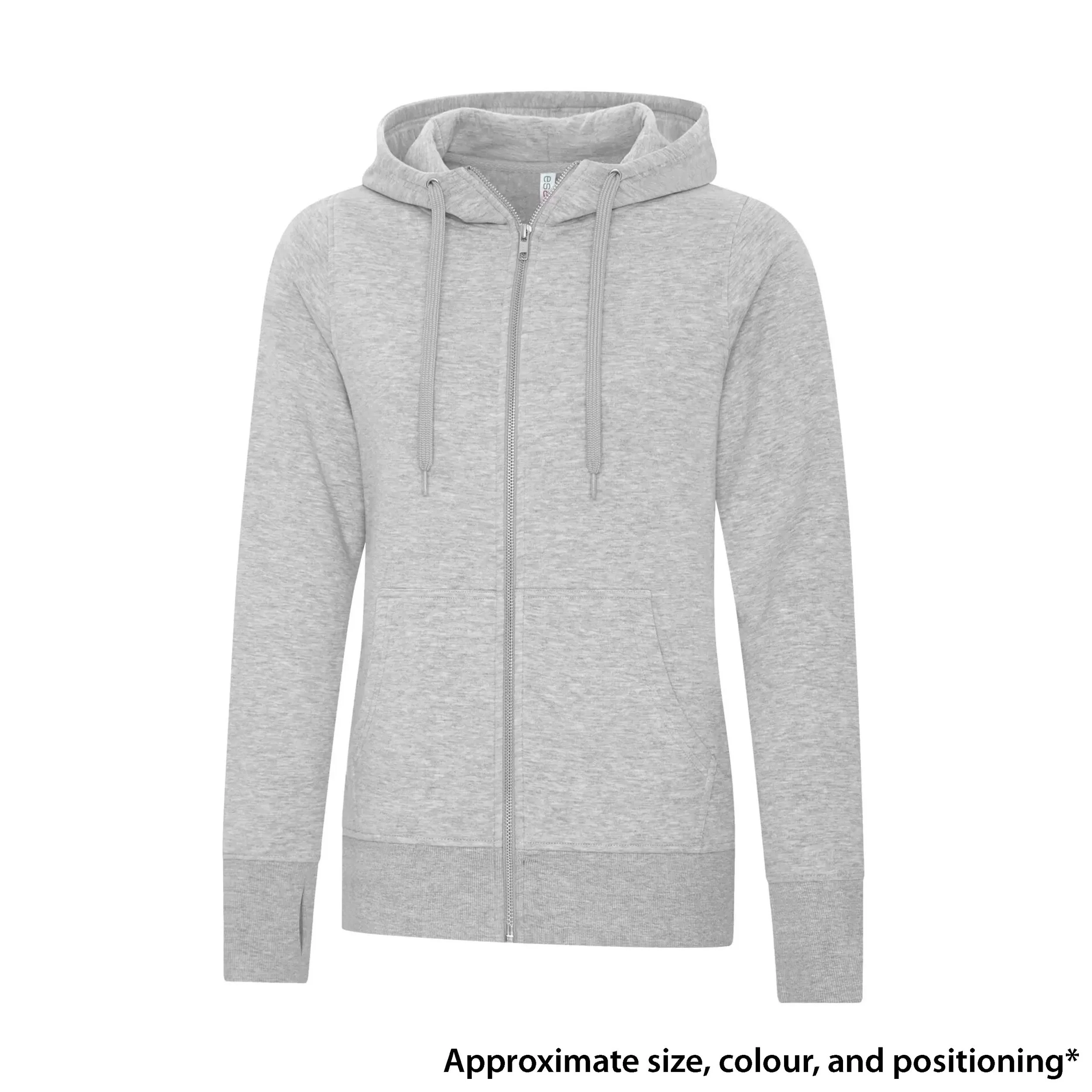 branded images_Page_17.jpg