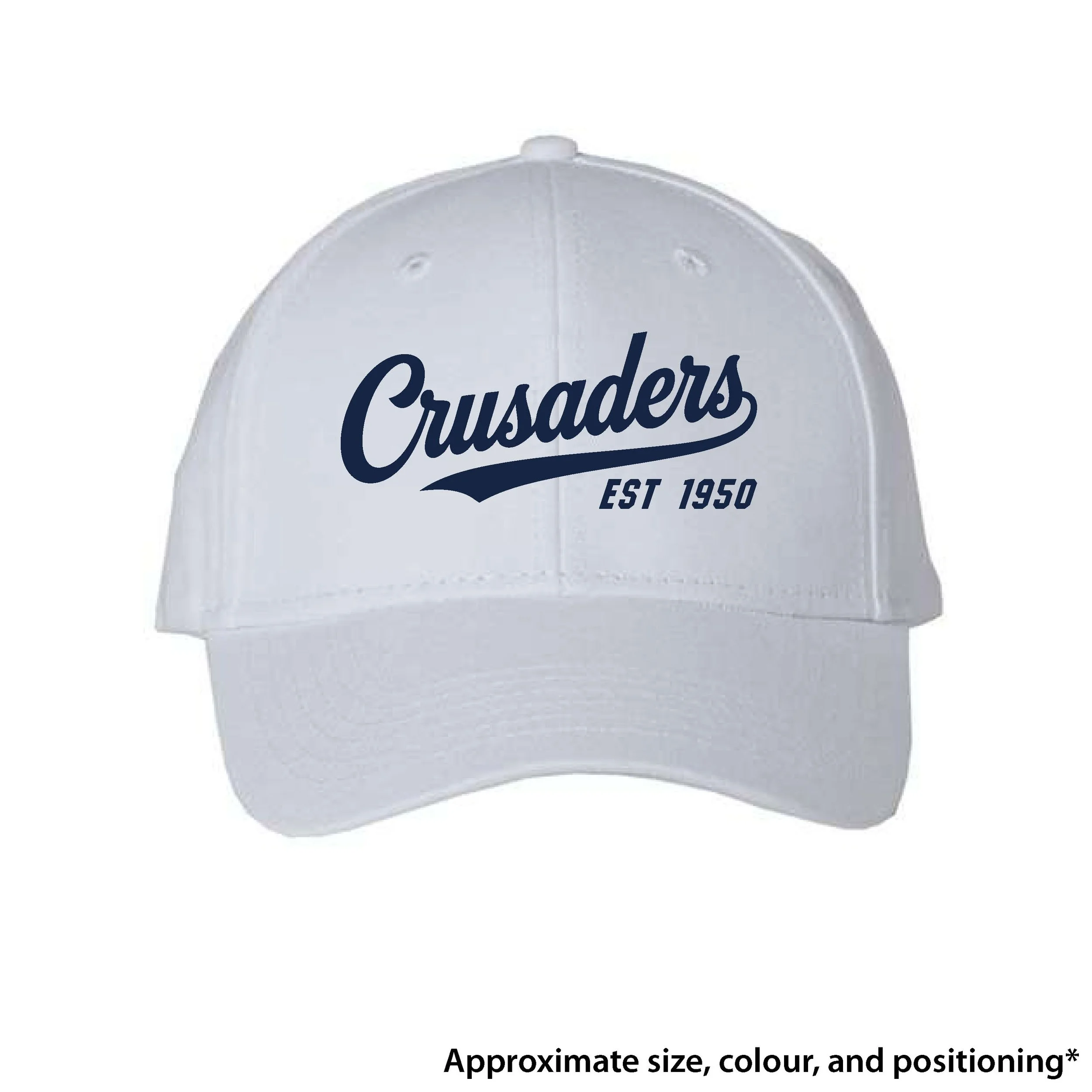 all branded items_Page_02.jpg