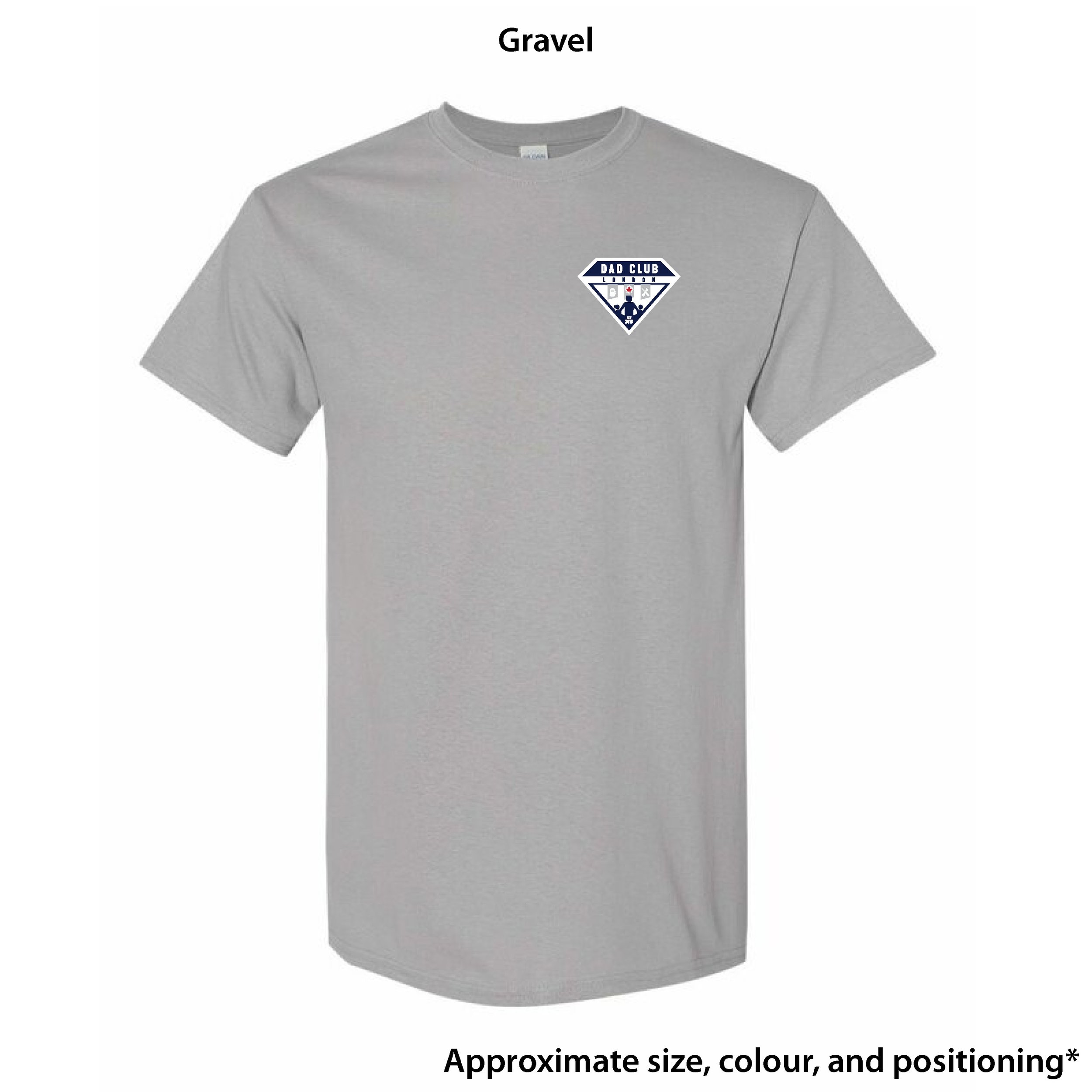 branded items_Page_033.jpg